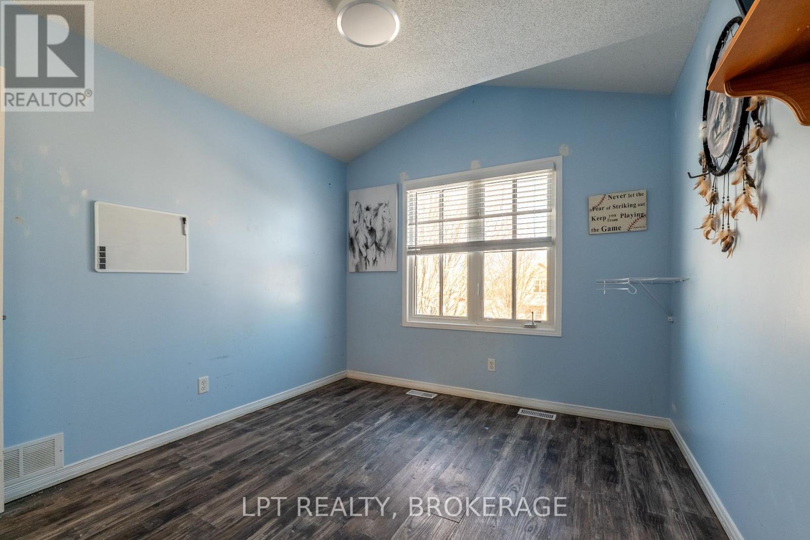 487 Mccallum Street, Kingston (Kingston East (Incl Barret Crt)), Ontario  K7K 0B3 - Photo 26 - X12615710