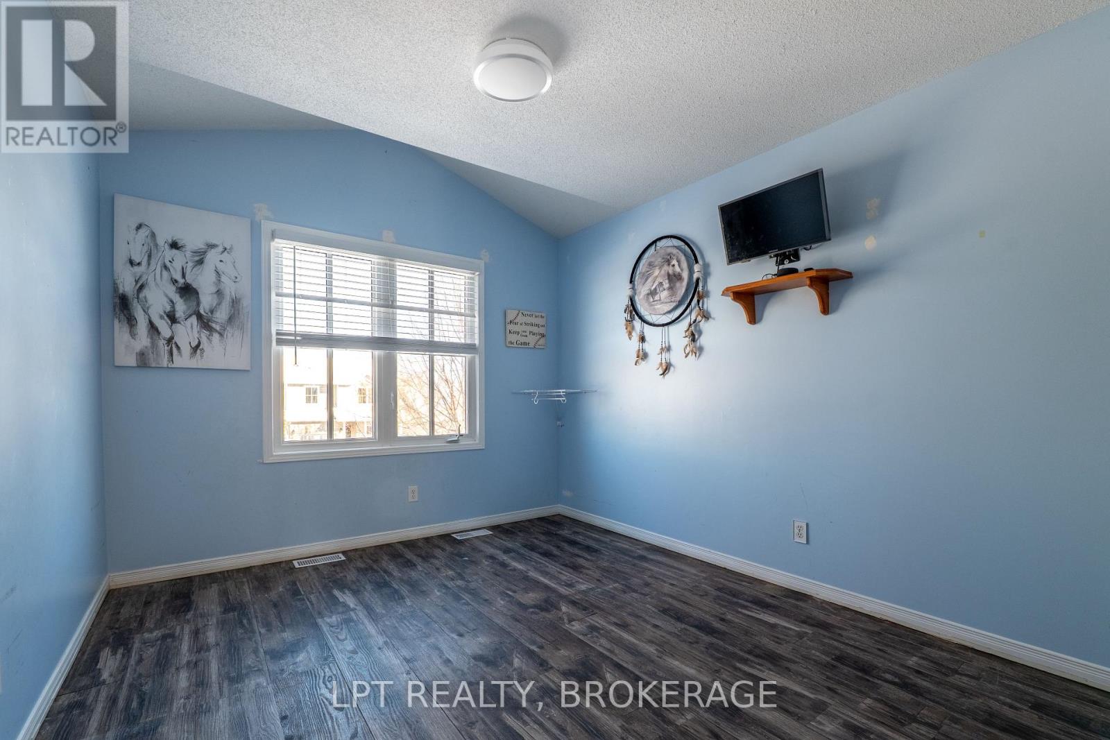 487 Mccallum Street, Kingston (Kingston East (Incl Barret Crt)), Ontario  K7K 0B3 - Photo 27 - X12615710