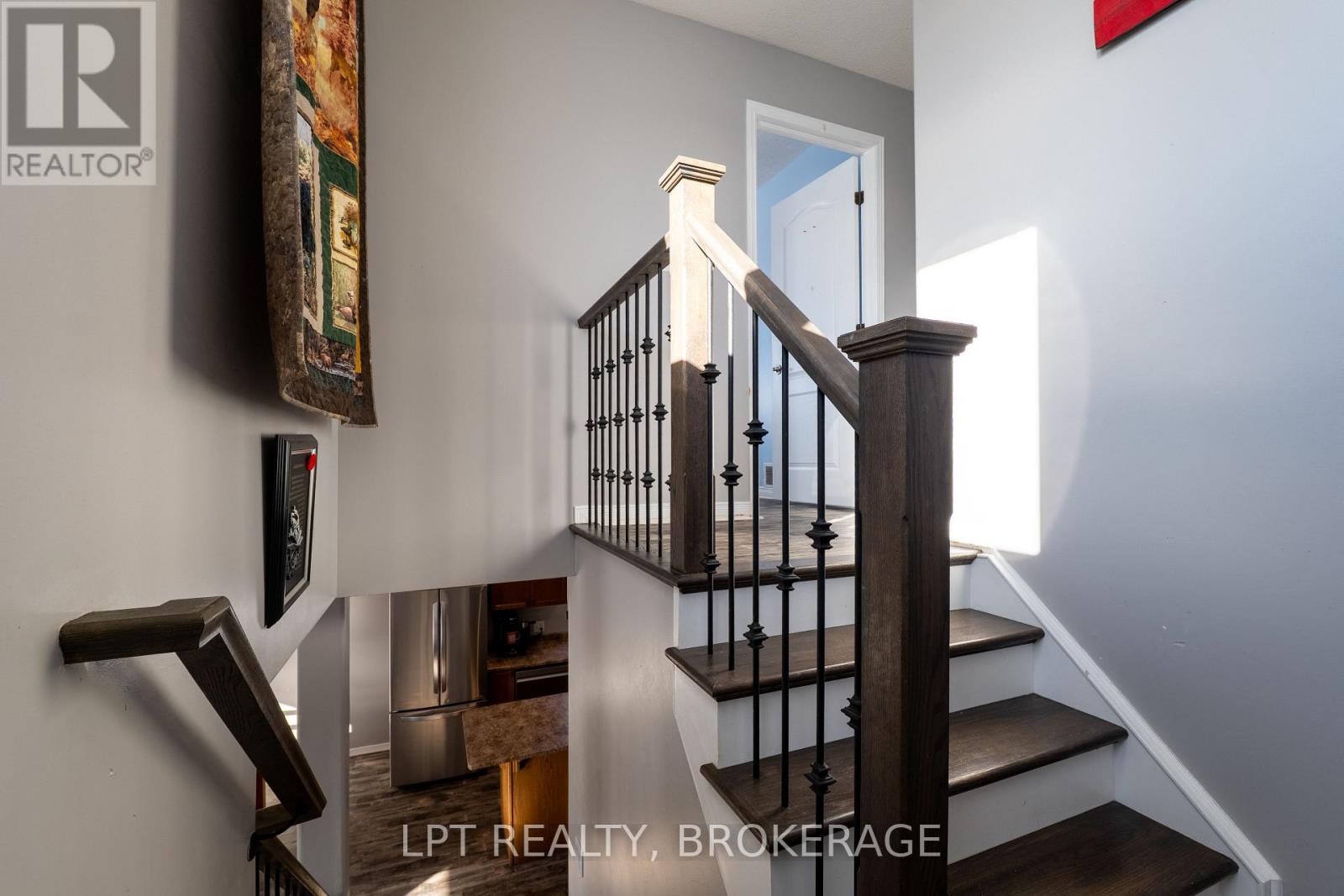 487 Mccallum Street, Kingston (Kingston East (Incl Barret Crt)), Ontario  K7K 0B3 - Photo 29 - X12615710