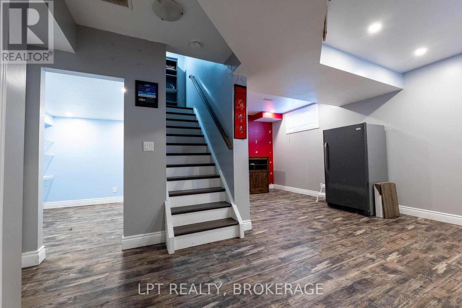 487 Mccallum Street, Kingston (Kingston East (Incl Barret Crt)), Ontario  K7K 0B3 - Photo 30 - X12615710