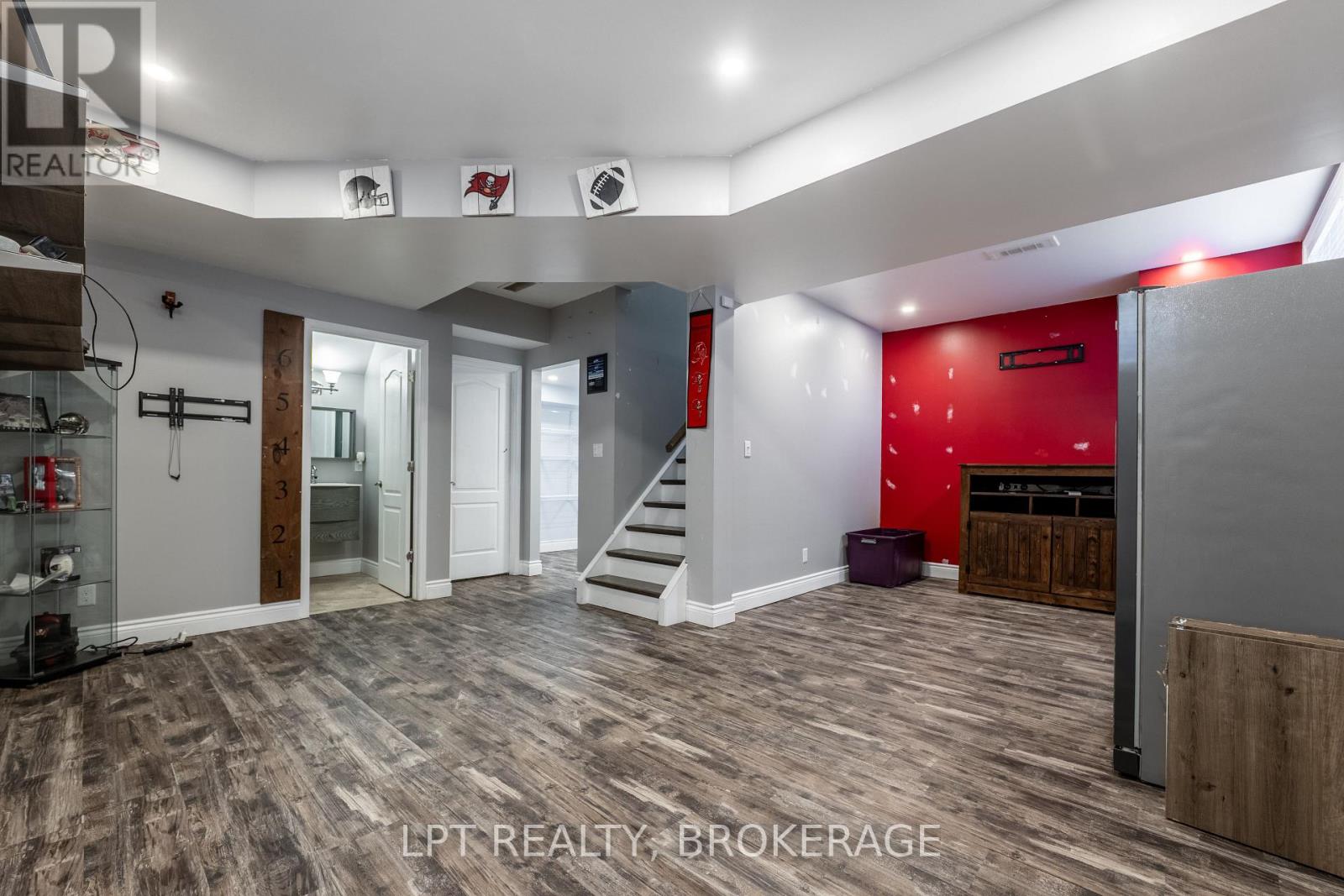 487 Mccallum Street, Kingston (Kingston East (Incl Barret Crt)), Ontario  K7K 0B3 - Photo 31 - X12615710