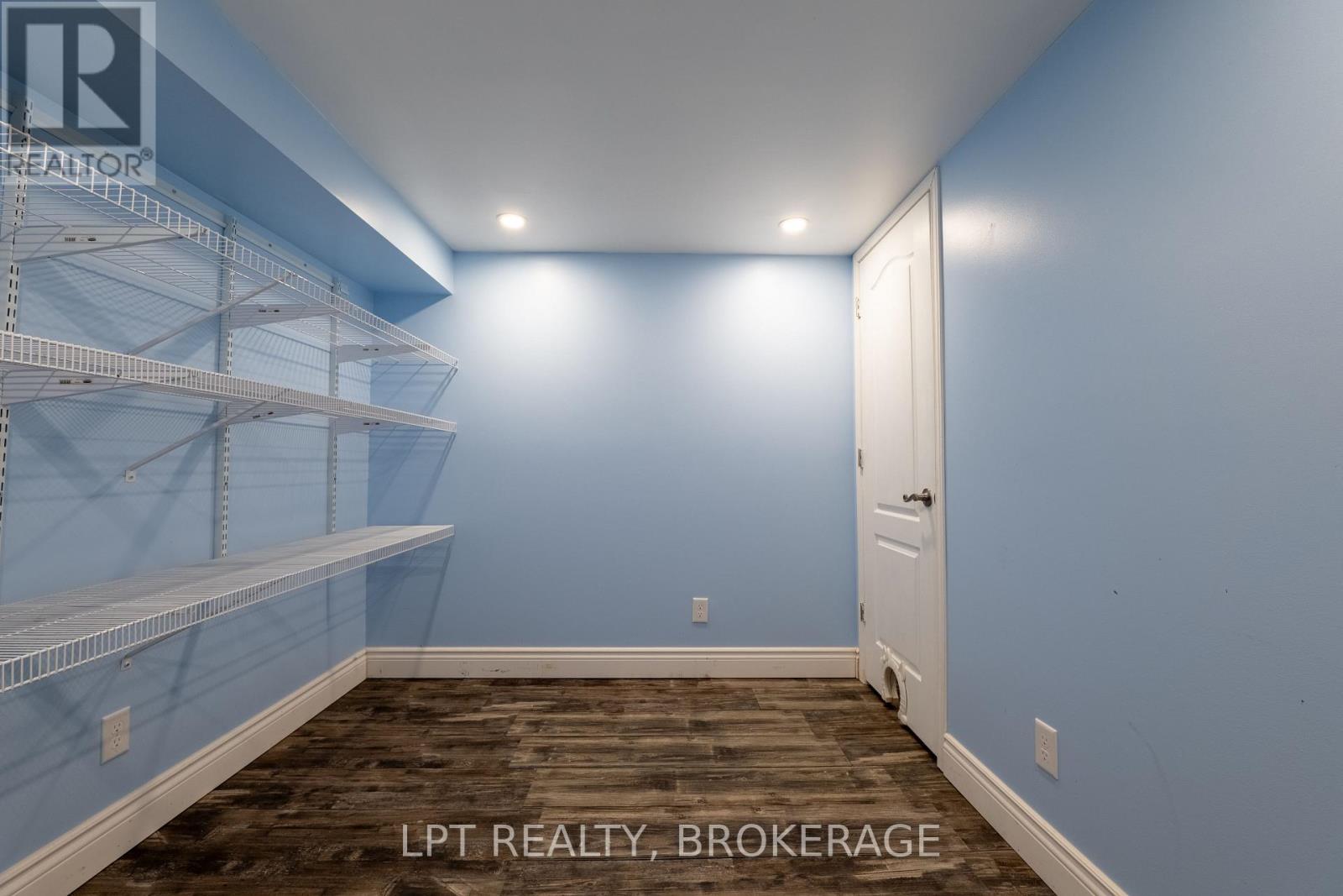 487 Mccallum Street, Kingston (Kingston East (Incl Barret Crt)), Ontario  K7K 0B3 - Photo 32 - X12615710