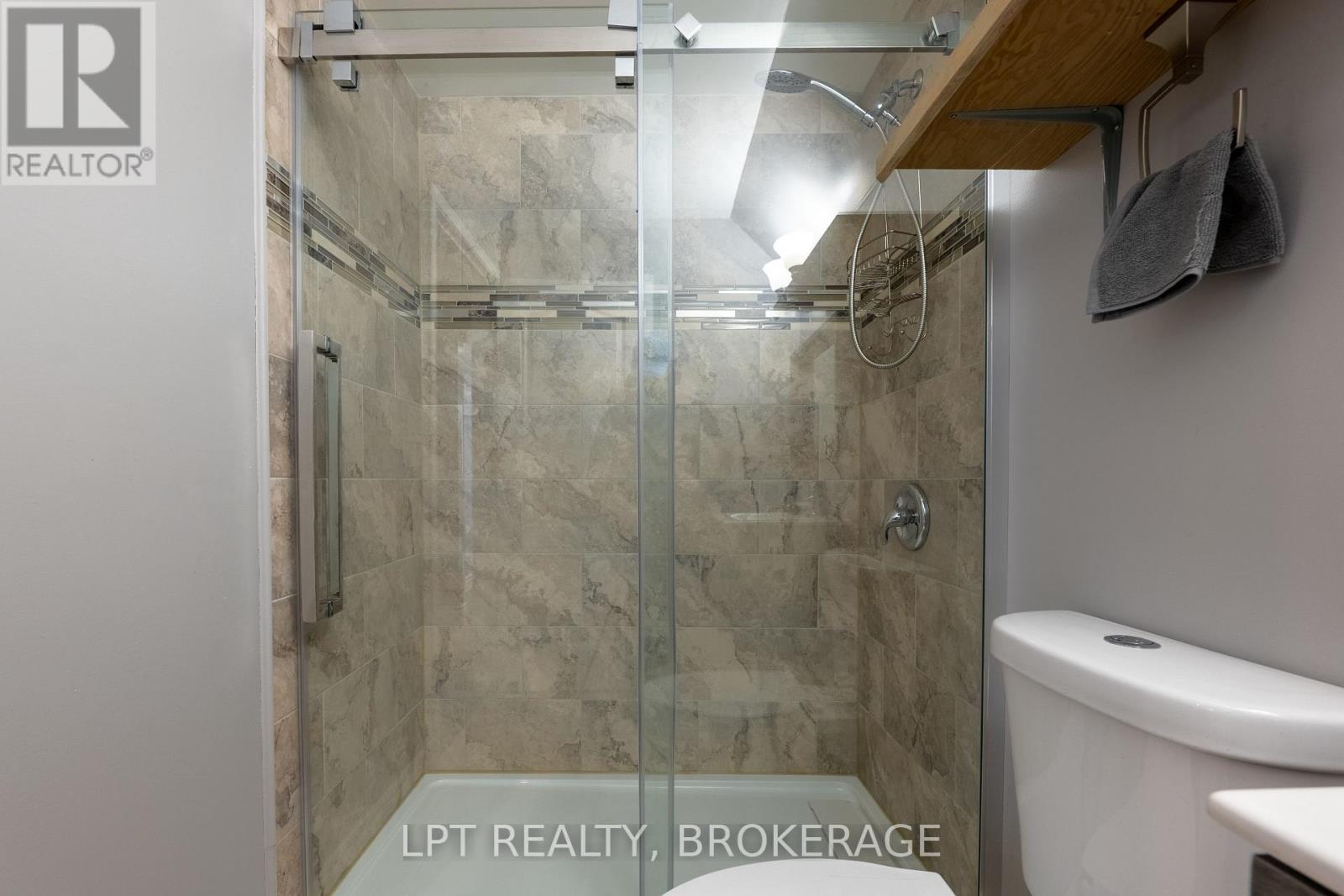 487 Mccallum Street, Kingston (Kingston East (Incl Barret Crt)), Ontario  K7K 0B3 - Photo 34 - X12615710