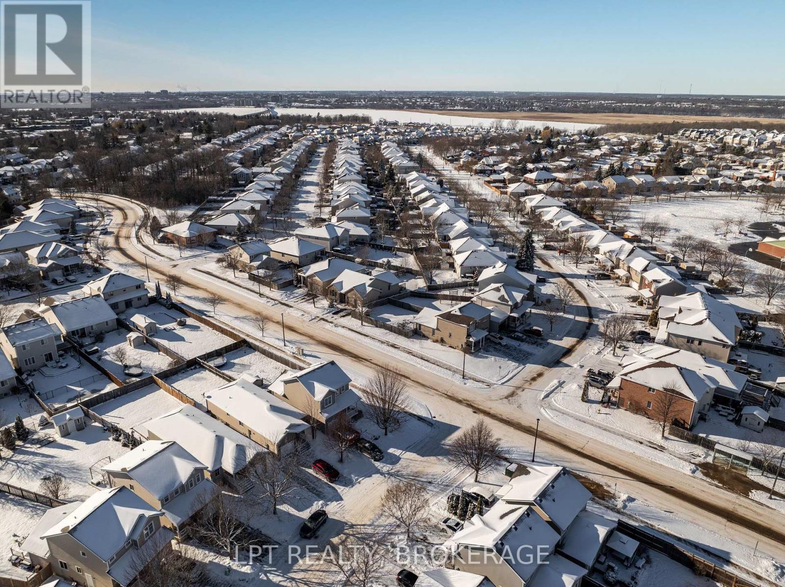 487 Mccallum Street, Kingston (Kingston East (Incl Barret Crt)), Ontario  K7K 0B3 - Photo 40 - X12615710