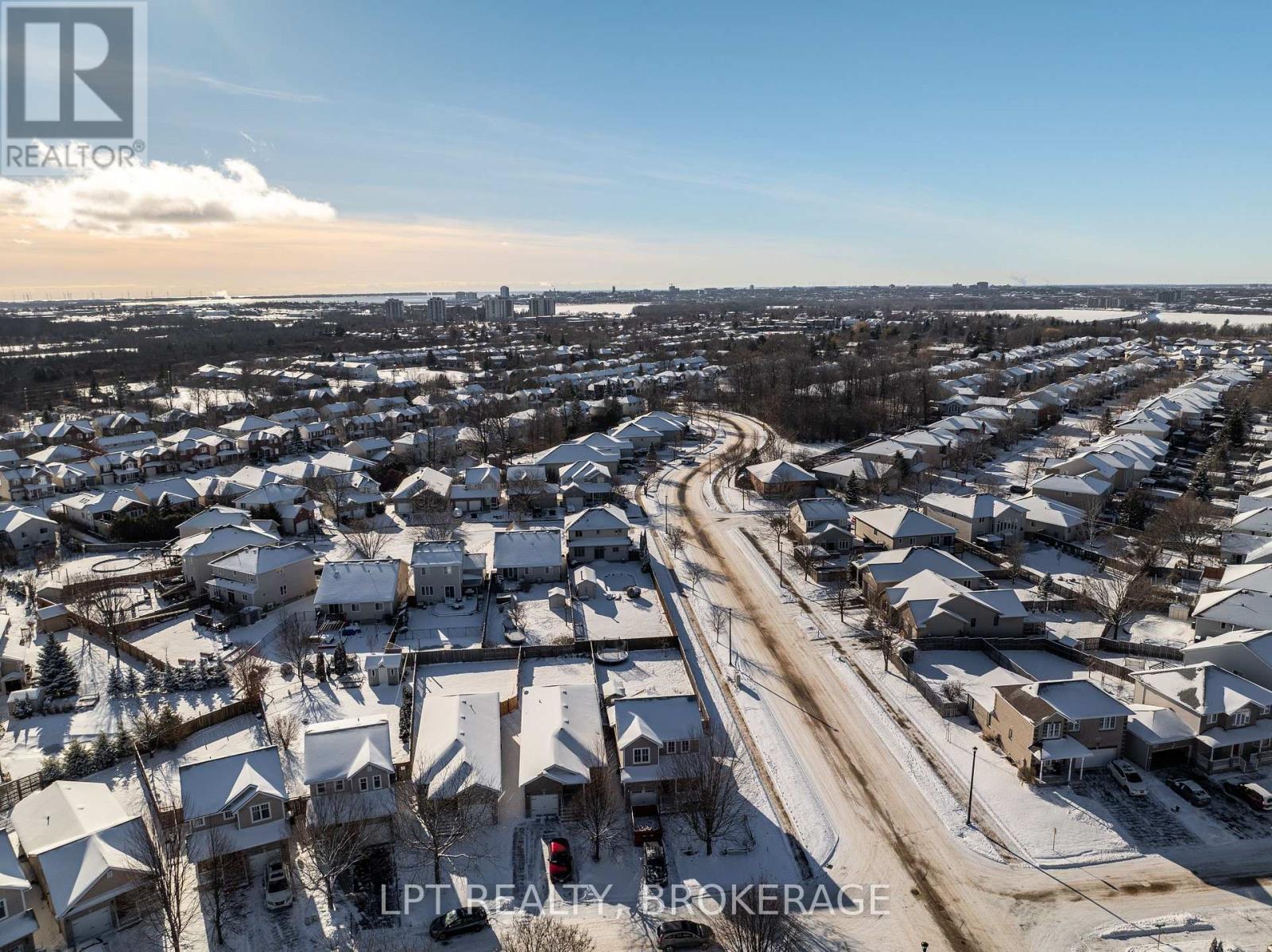 487 Mccallum Street, Kingston (Kingston East (Incl Barret Crt)), Ontario  K7K 0B3 - Photo 44 - X12615710