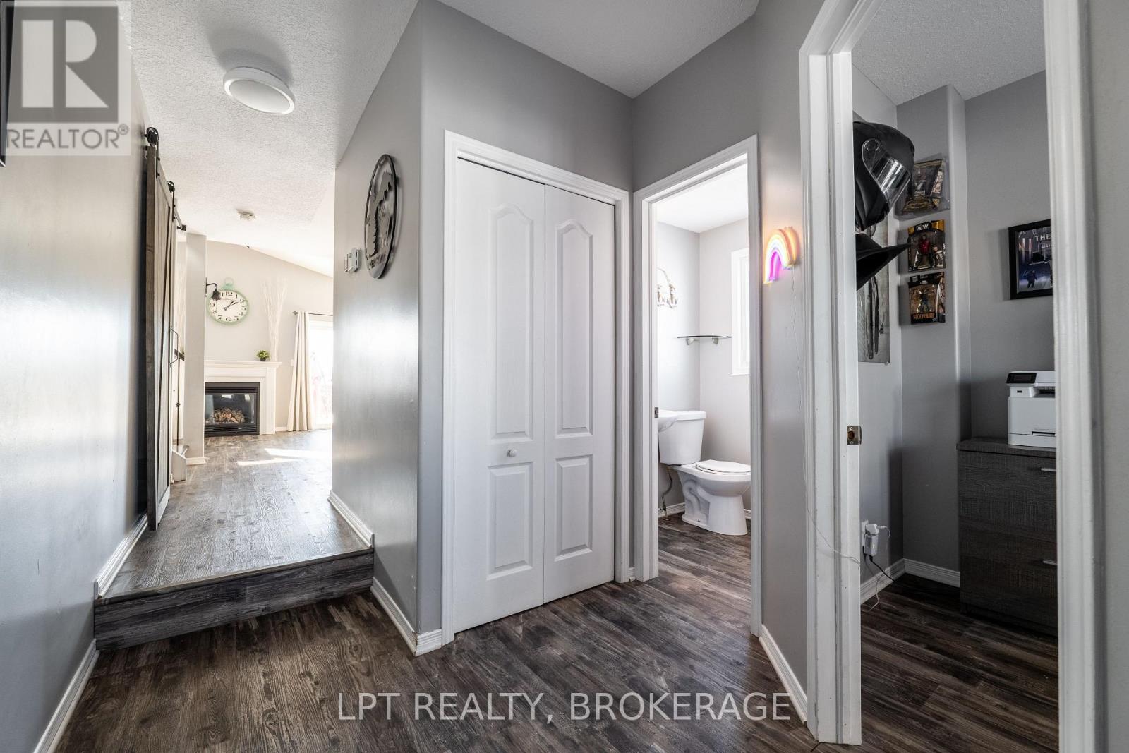 487 Mccallum Street, Kingston (Kingston East (Incl Barret Crt)), Ontario  K7K 0B3 - Photo 6 - X12615710