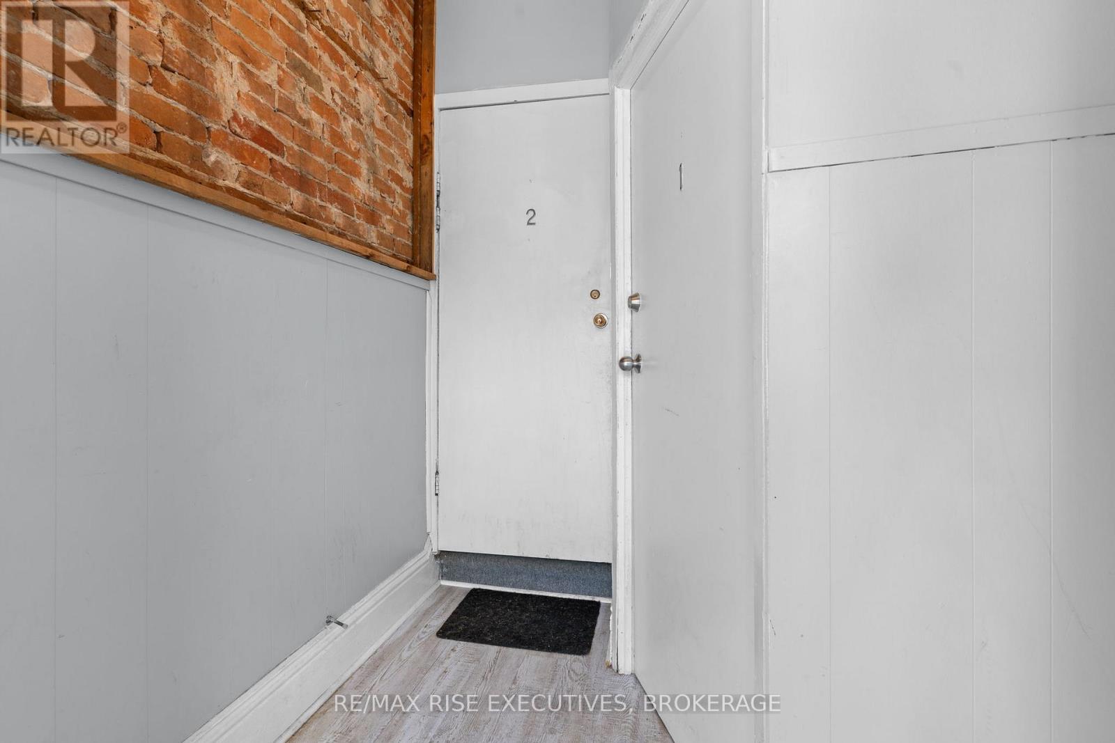 341 Division Street, Kingston (East Of Sir John A. Blvd), Ontario  K7K 4A2 - Photo 25 - X12615750