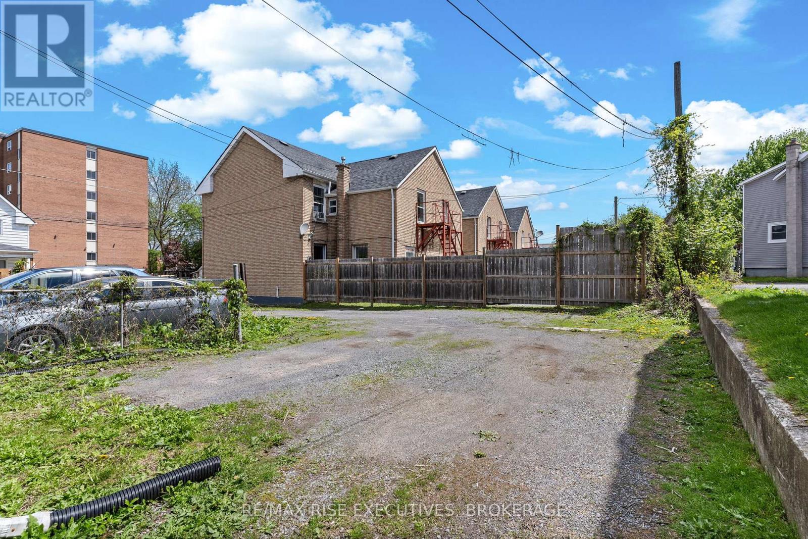 341 Division Street, Kingston (East Of Sir John A. Blvd), Ontario  K7K 4A2 - Photo 27 - X12615772