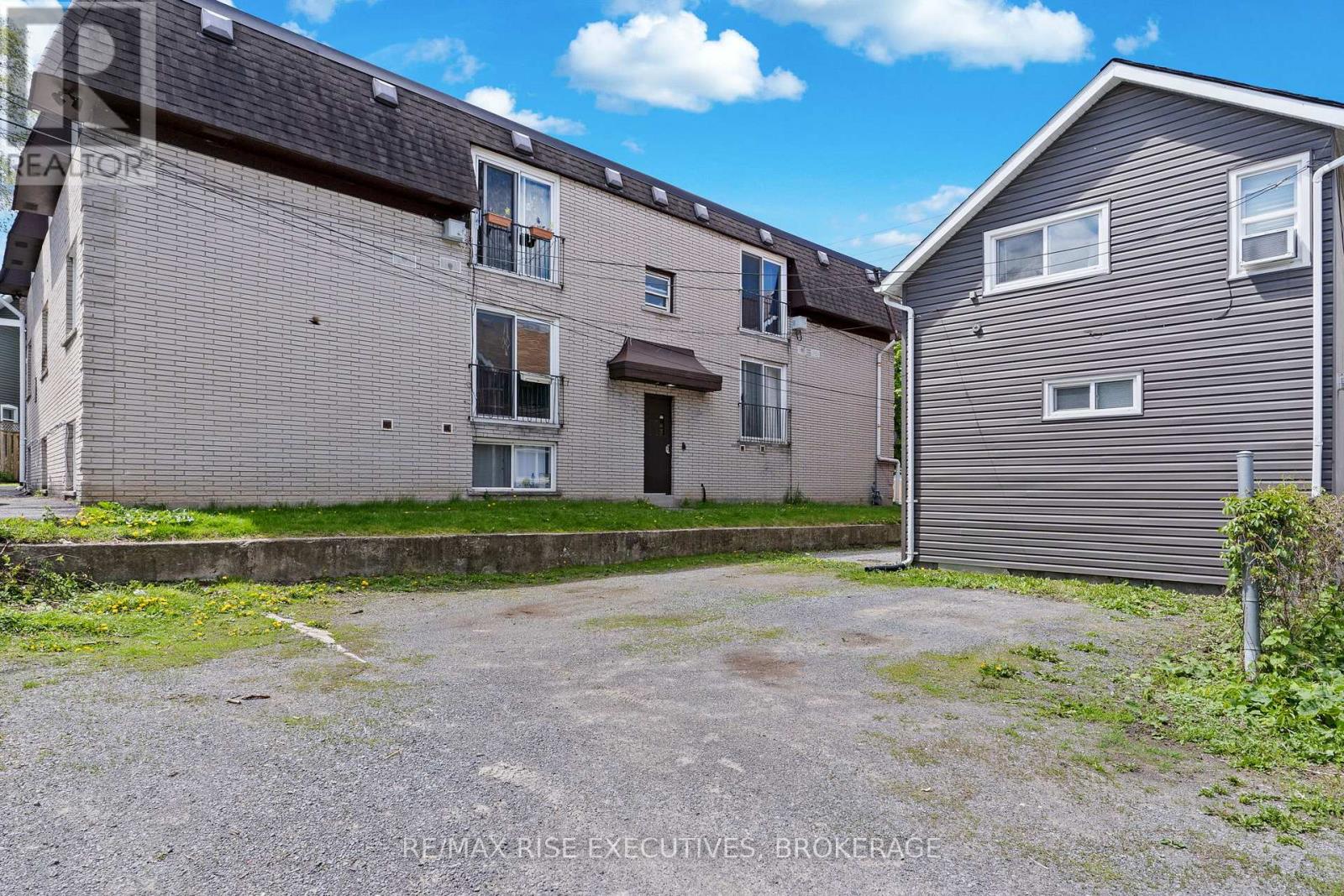 341 Division Street, Kingston (East Of Sir John A. Blvd), Ontario  K7K 4A2 - Photo 29 - X12615772