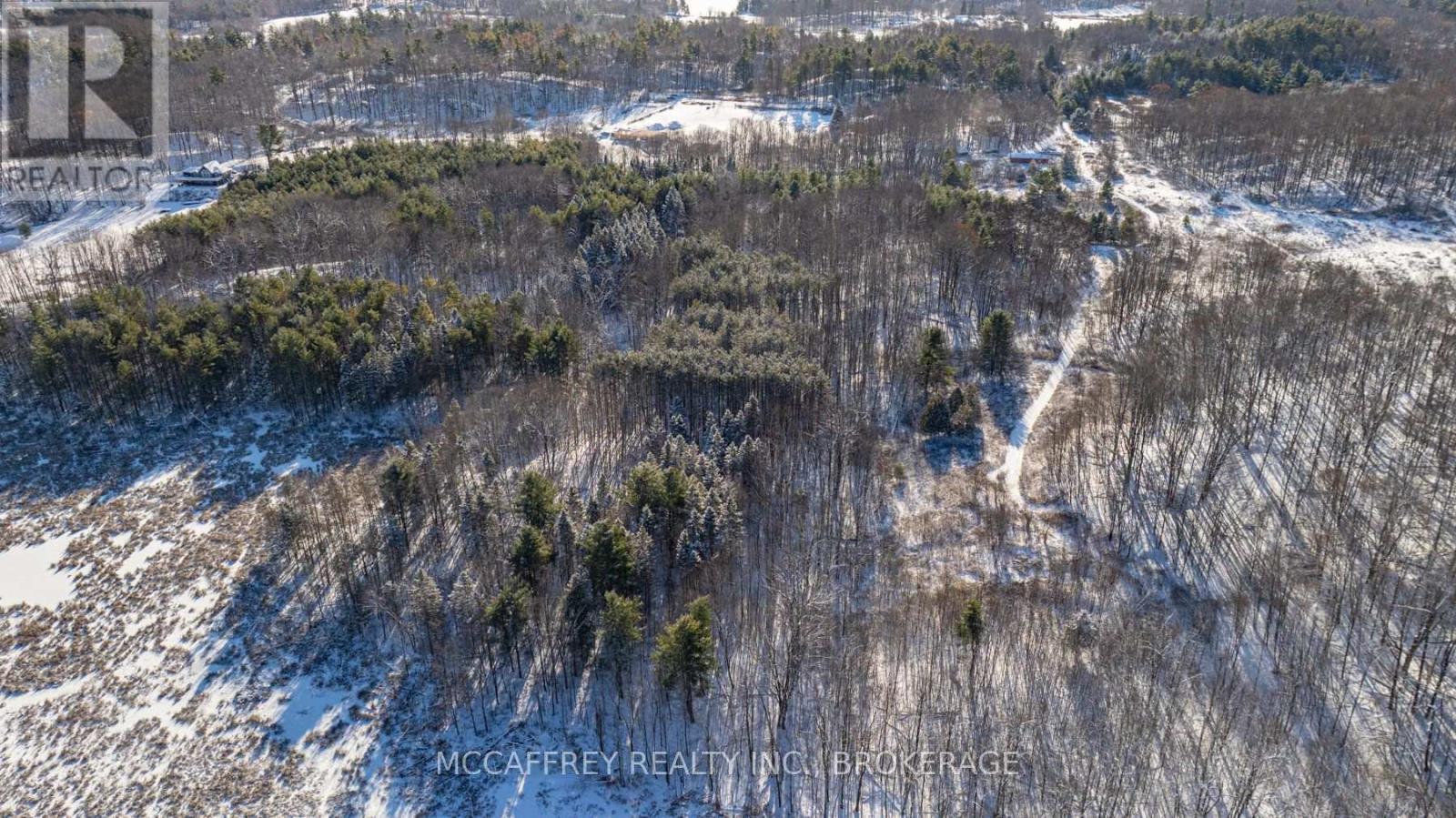 Part 1 Burnt Hills Road, Frontenac, Ontario  K0H 1H0 - Photo 25 - X12615778