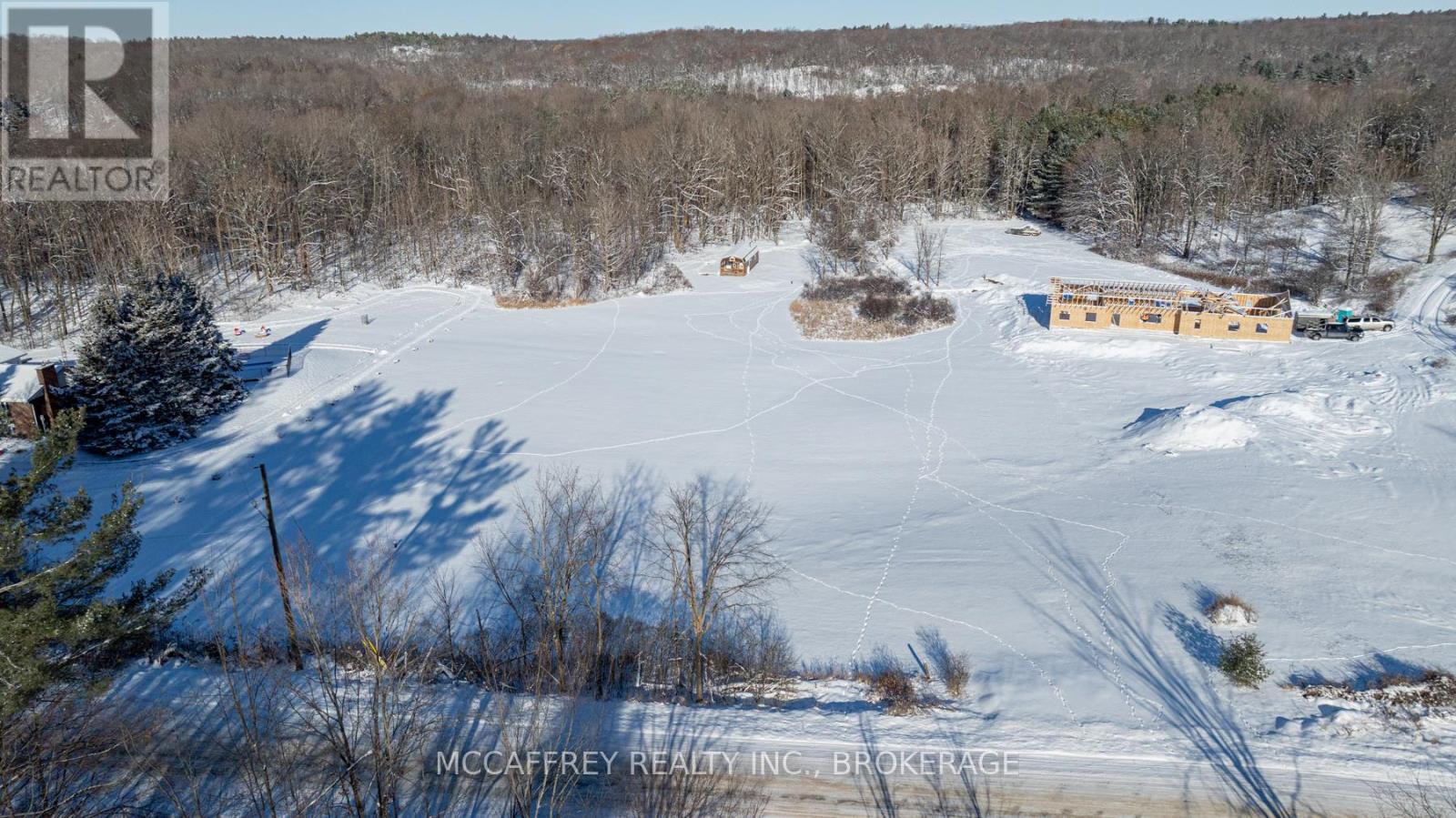 Part 1 Burnt Hills Road, Frontenac, Ontario  K0H 1H0 - Photo 28 - X12615778
