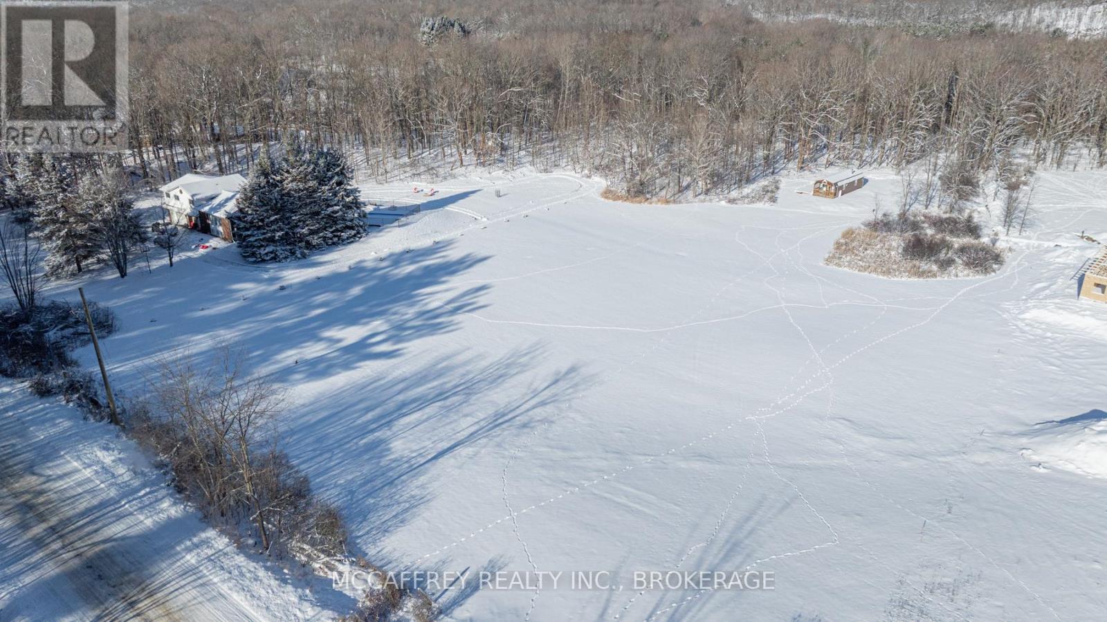 Part 1 Burnt Hills Road, Frontenac, Ontario  K0H 1H0 - Photo 29 - X12615778