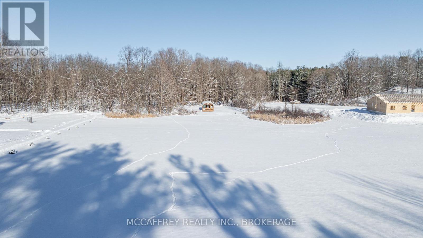 Part 1 Burnt Hills Road, Frontenac, Ontario  K0H 1H0 - Photo 32 - X12615778