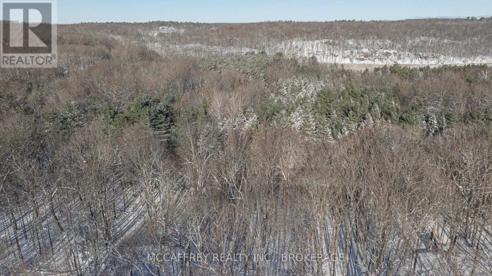 Part 1 Burnt Hills Road, Frontenac, Ontario  K0H 1H0 - Photo 37 - X12615778