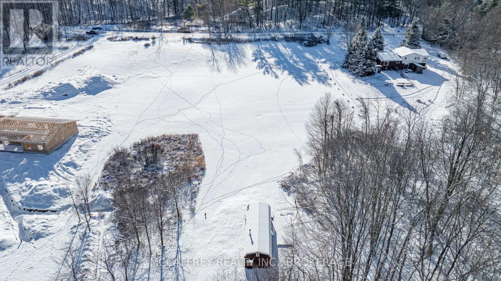 Part 1 Burnt Hills Road, Frontenac, Ontario  K0H 1H0 - Photo 38 - X12615778