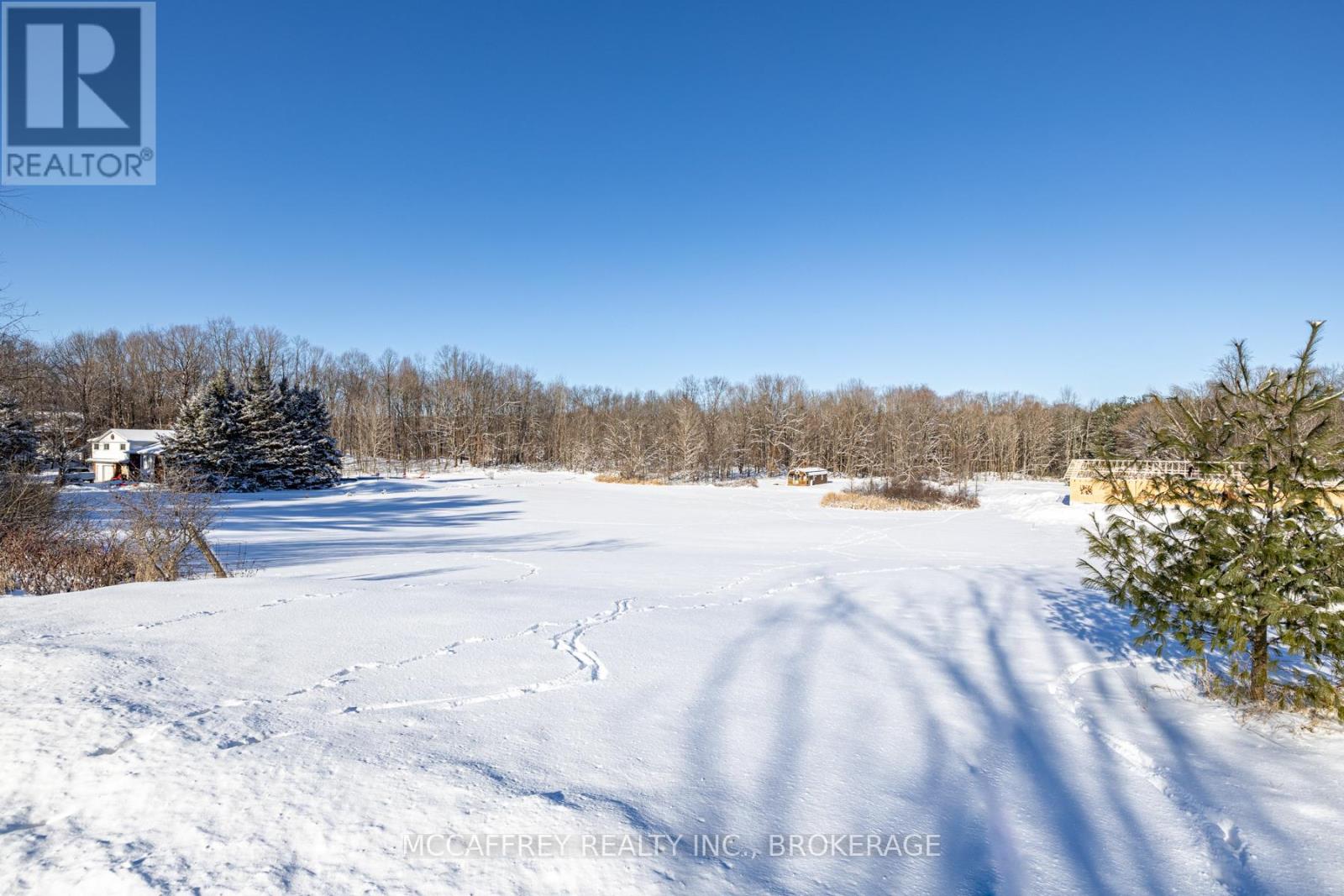 Part 1 Burnt Hills Road, Frontenac, Ontario  K0H 1H0 - Photo 42 - X12615778