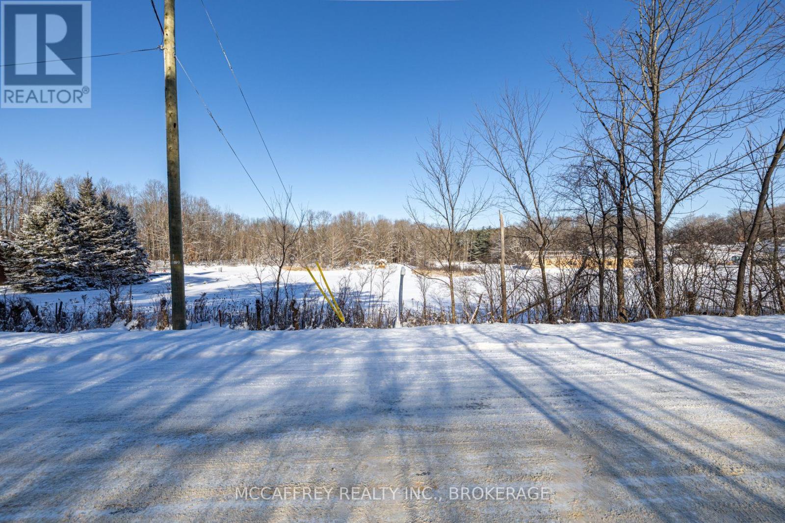 Part 1 Burnt Hills Road, Frontenac, Ontario  K0H 1H0 - Photo 43 - X12615778