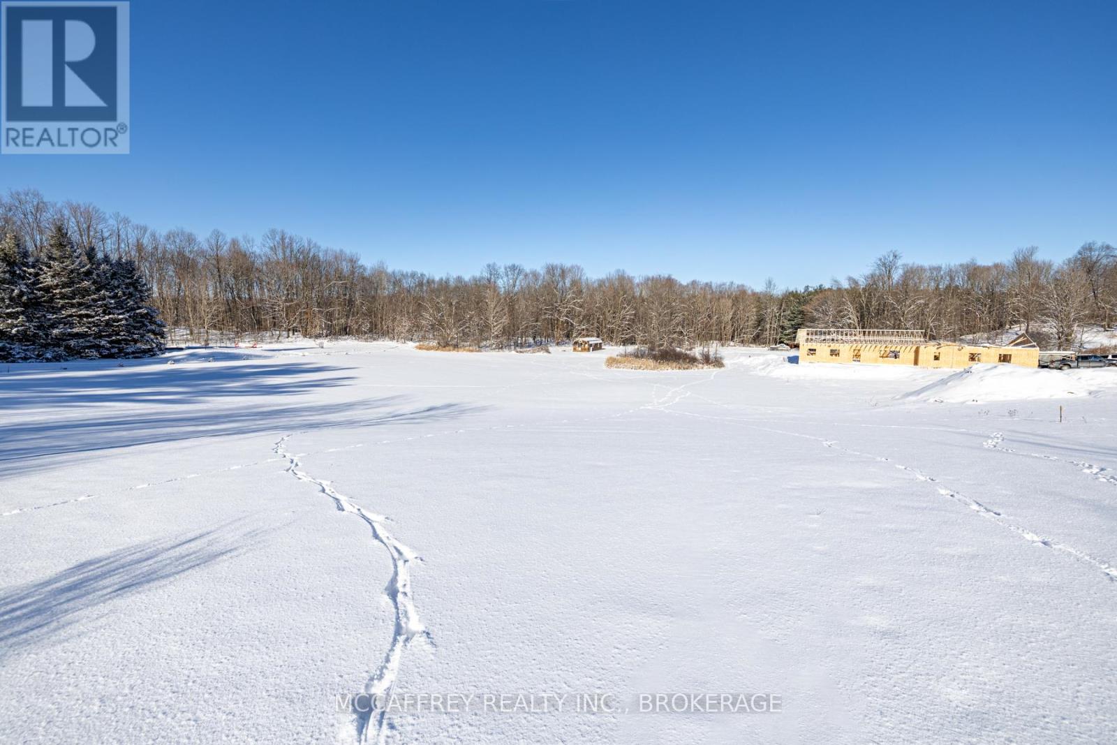 Part 1 Burnt Hills Road, Frontenac, Ontario  K0H 1H0 - Photo 45 - X12615778