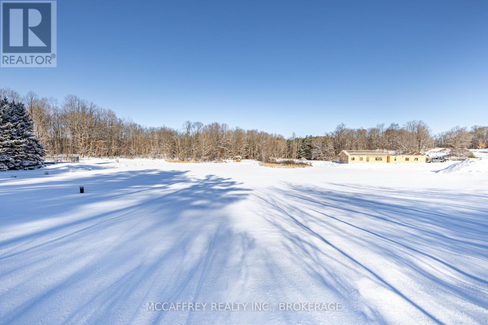 Part 1 Burnt Hills Road, Frontenac, Ontario  K0H 1H0 - Photo 46 - X12615778