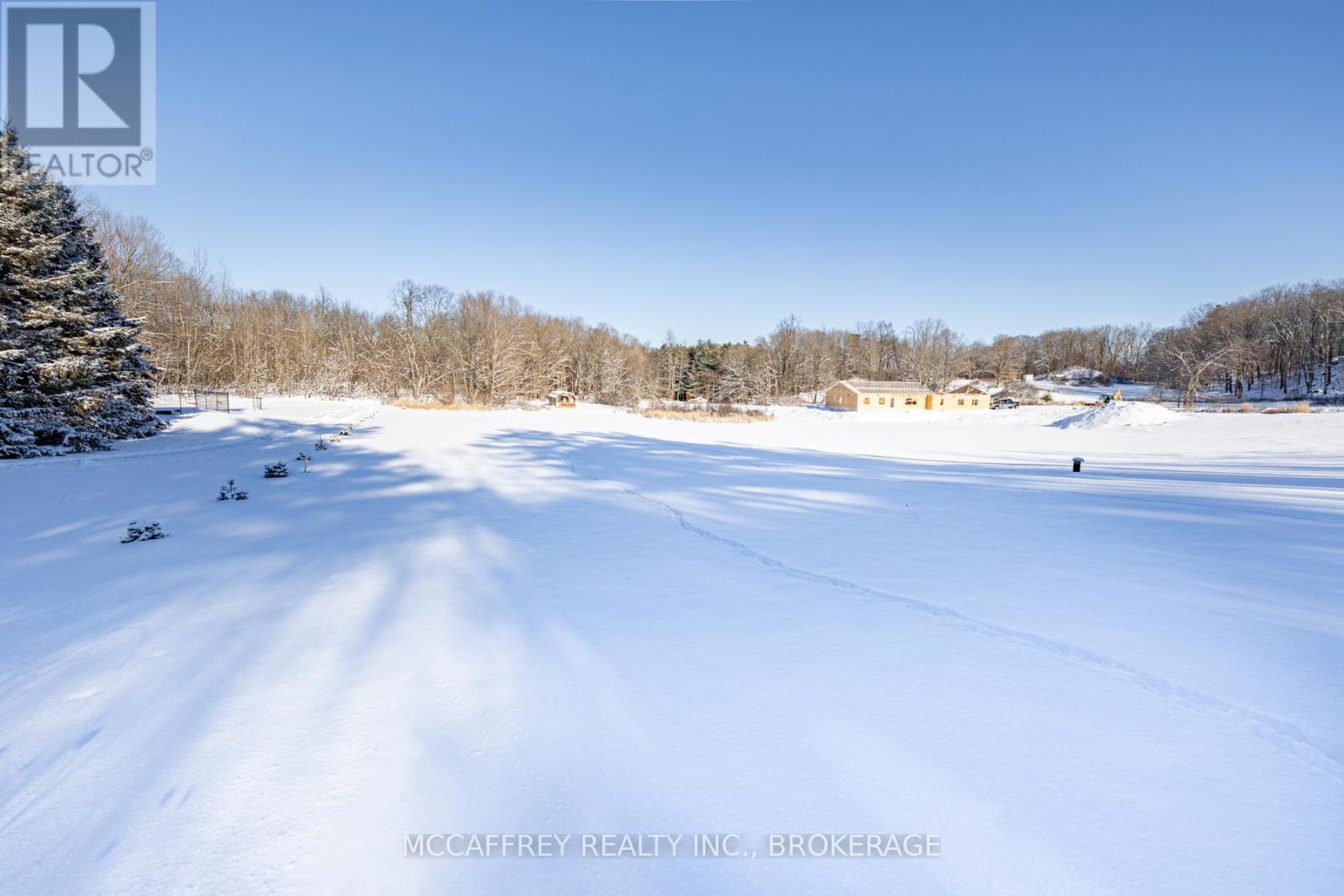 Part 1 Burnt Hills Road, Frontenac, Ontario  K0H 1H0 - Photo 47 - X12615778