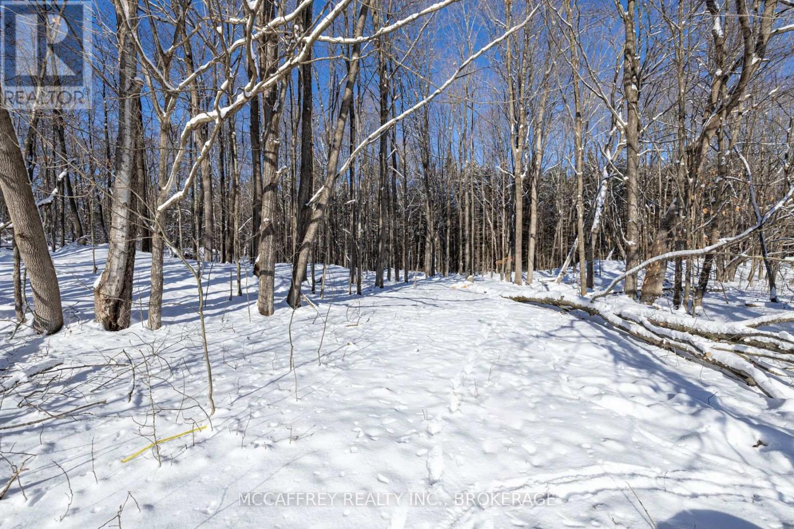 Part 1 Burnt Hills Road, Frontenac, Ontario  K0H 1H0 - Photo 49 - X12615778