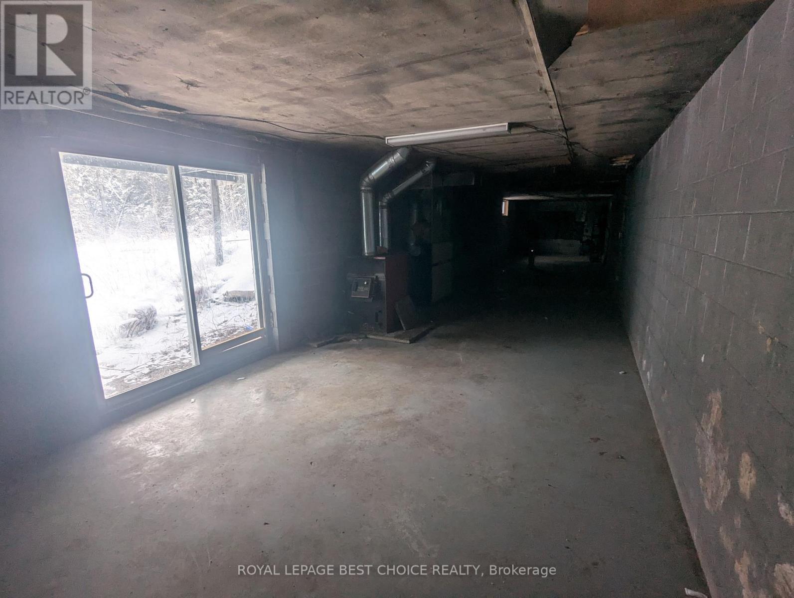 918012 Portage Bay Road, Timiskaming (Tim - Outside - Rural), Ontario  P0J 1C0 - Photo 25 - T12416375