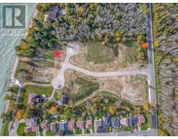 LOT 7 CEDAR SHORE TRAIL, Cobourg, Ontario