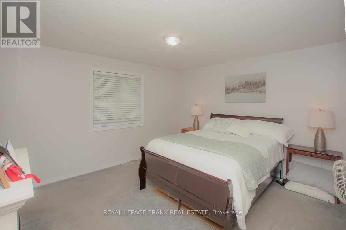 730 Old Norwood Road, Havelock-Belmont-Methuen (Belmont-Methuen), Ontario  K0L 1Z0 - Photo 11 - X12615870