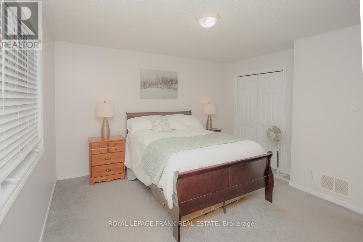 730 Old Norwood Road, Havelock-Belmont-Methuen (Belmont-Methuen), Ontario  K0L 1Z0 - Photo 12 - X12615870