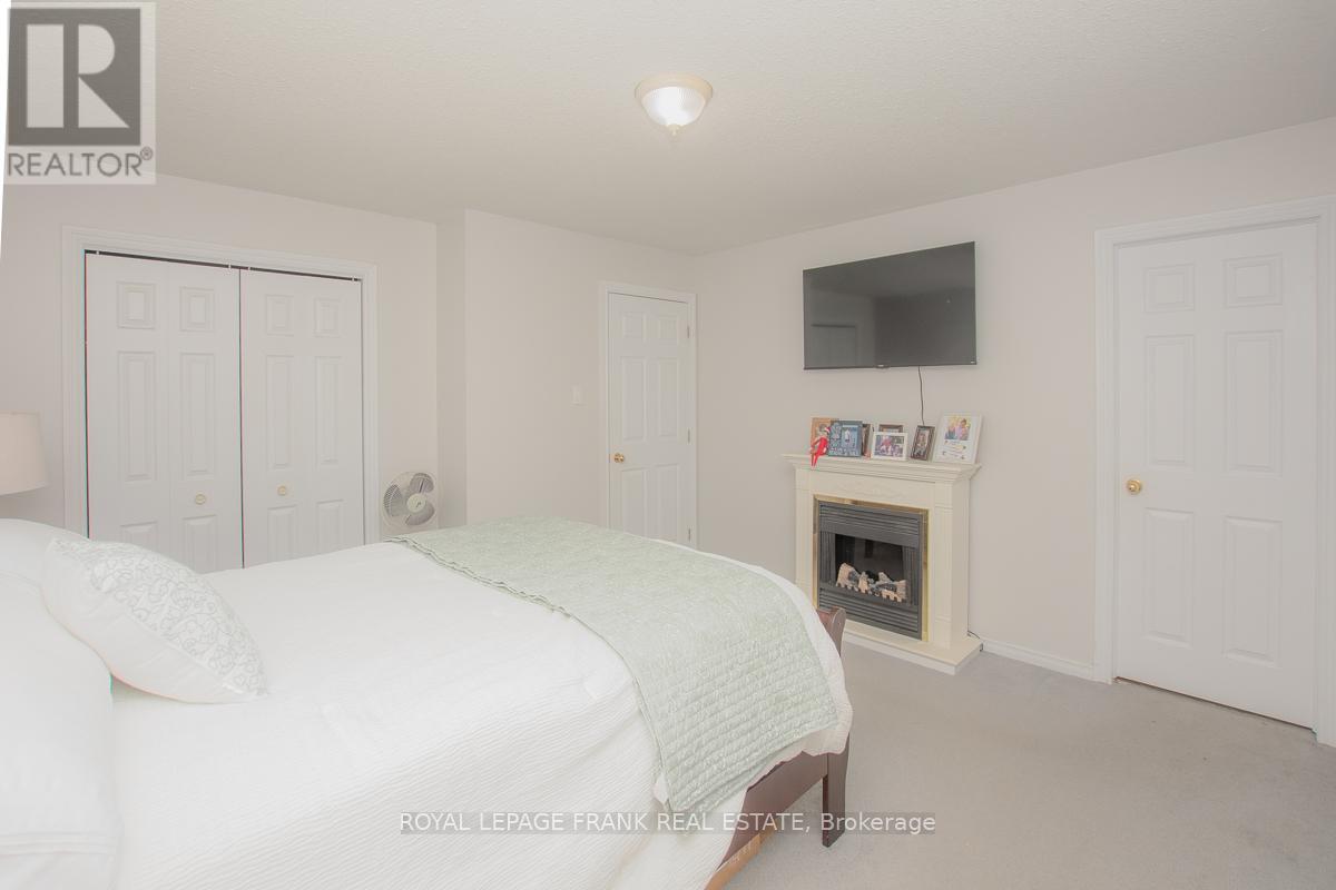 730 Old Norwood Road, Havelock-Belmont-Methuen (Belmont-Methuen), Ontario  K0L 1Z0 - Photo 13 - X12615870