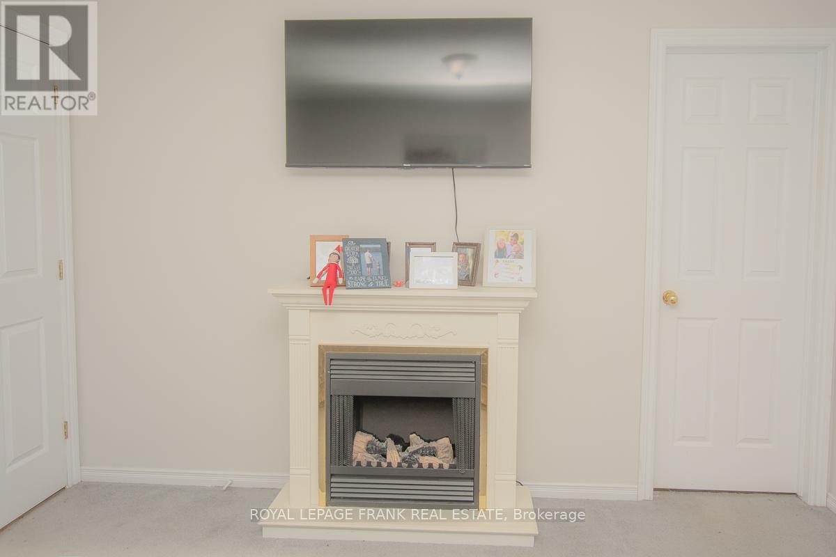 730 Old Norwood Road, Havelock-Belmont-Methuen (Belmont-Methuen), Ontario  K0L 1Z0 - Photo 14 - X12615870