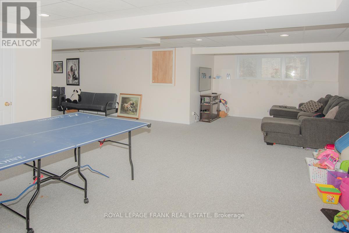 730 Old Norwood Road, Havelock-Belmont-Methuen (Belmont-Methuen), Ontario  K0L 1Z0 - Photo 21 - X12615870