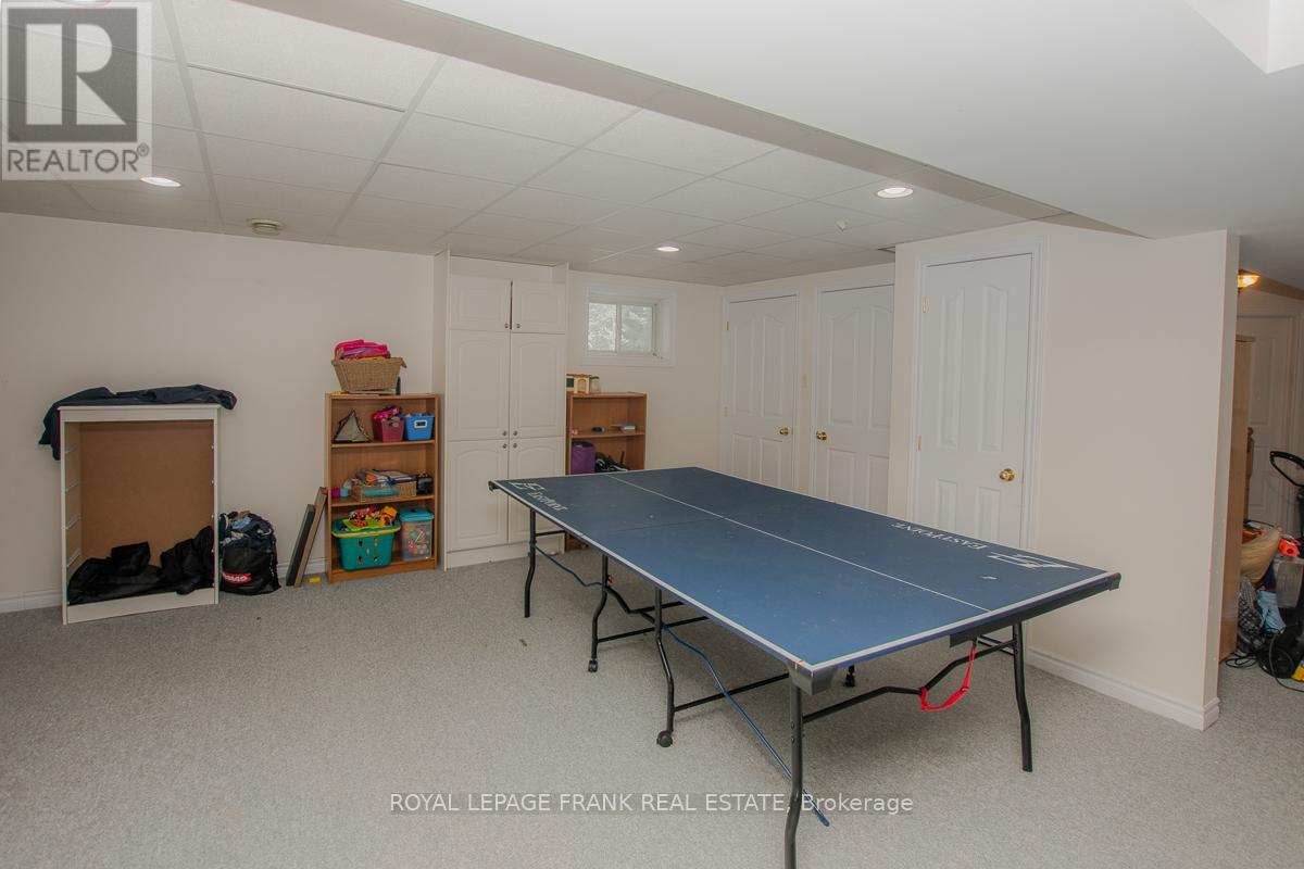 730 Old Norwood Road, Havelock-Belmont-Methuen (Belmont-Methuen), Ontario  K0L 1Z0 - Photo 22 - X12615870