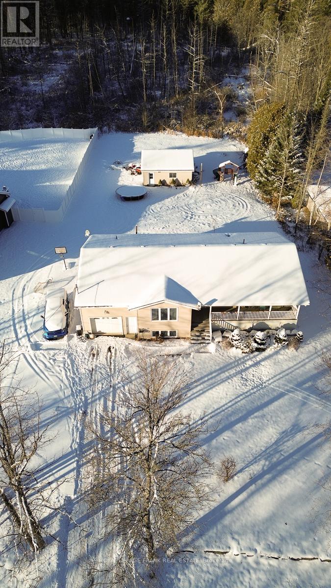 730 Old Norwood Road, Havelock-Belmont-Methuen (Belmont-Methuen), Ontario  K0L 1Z0 - Photo 3 - X12615870