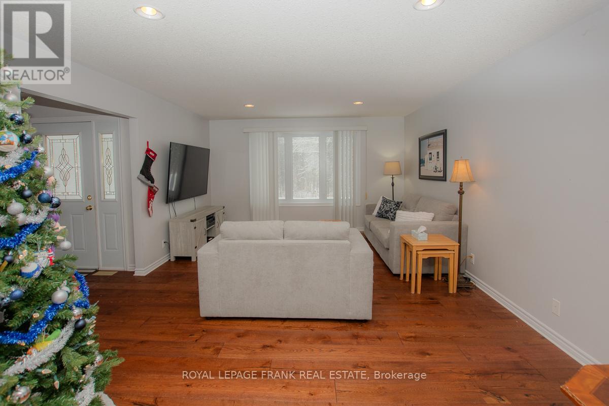 730 Old Norwood Road, Havelock-Belmont-Methuen (Belmont-Methuen), Ontario  K0L 1Z0 - Photo 6 - X12615870