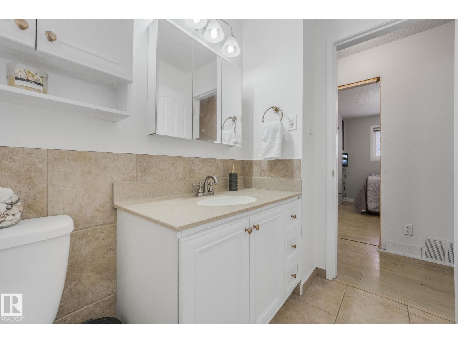 17 Starling Dr, Sherwood Park, Alberta  T8A 0A6 - Photo 20 - E4467712