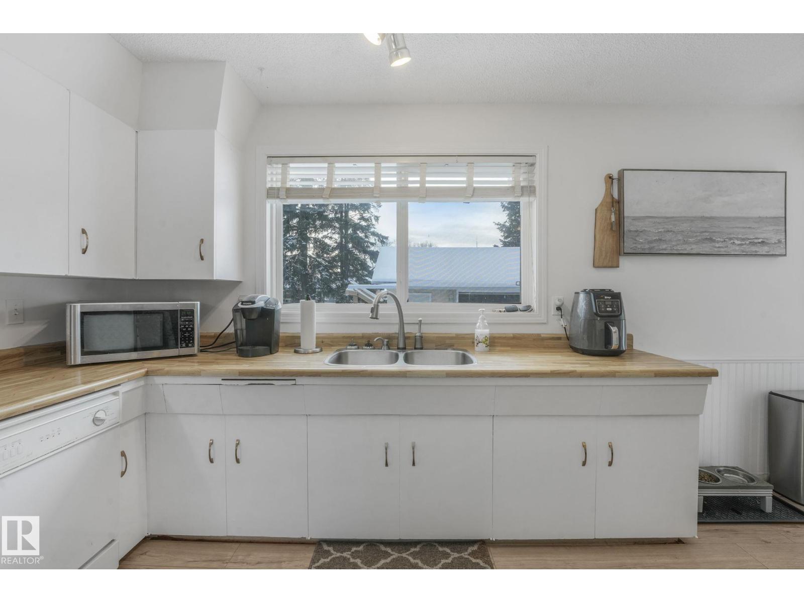 17 Starling Dr, Sherwood Park, Alberta  T8A 0A6 - Photo 11 - E4467712