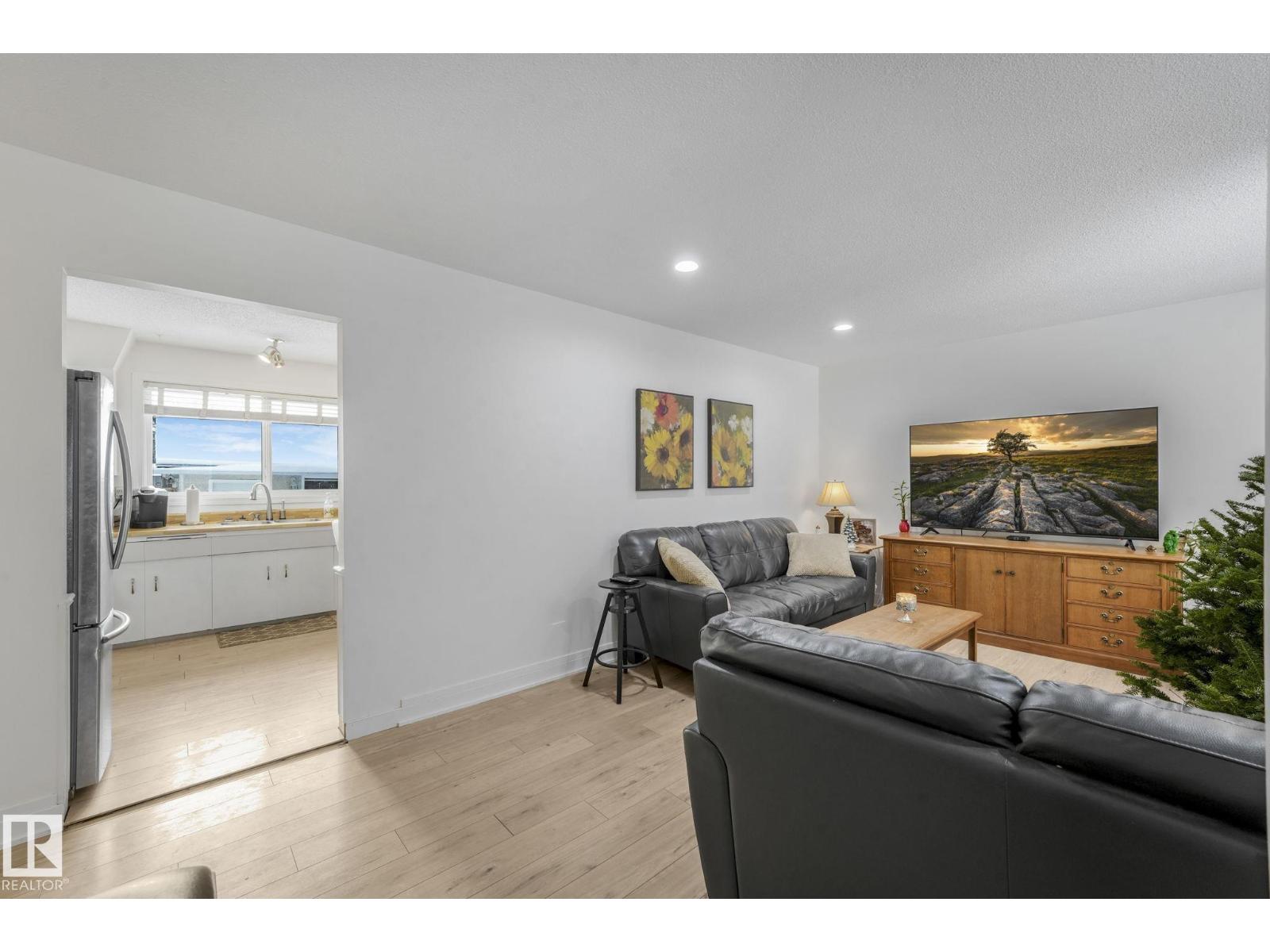 17 Starling Dr, Sherwood Park, Alberta  T8A 0A6 - Photo 9 - E4467712