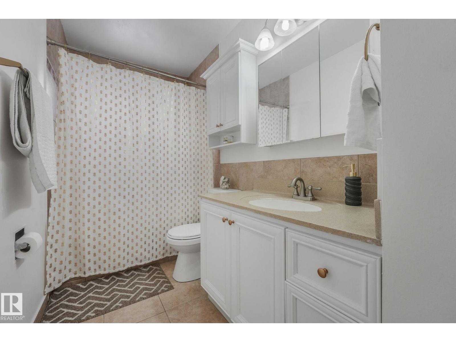 17 Starling Dr, Sherwood Park, Alberta  T8A 0A6 - Photo 18 - E4467712