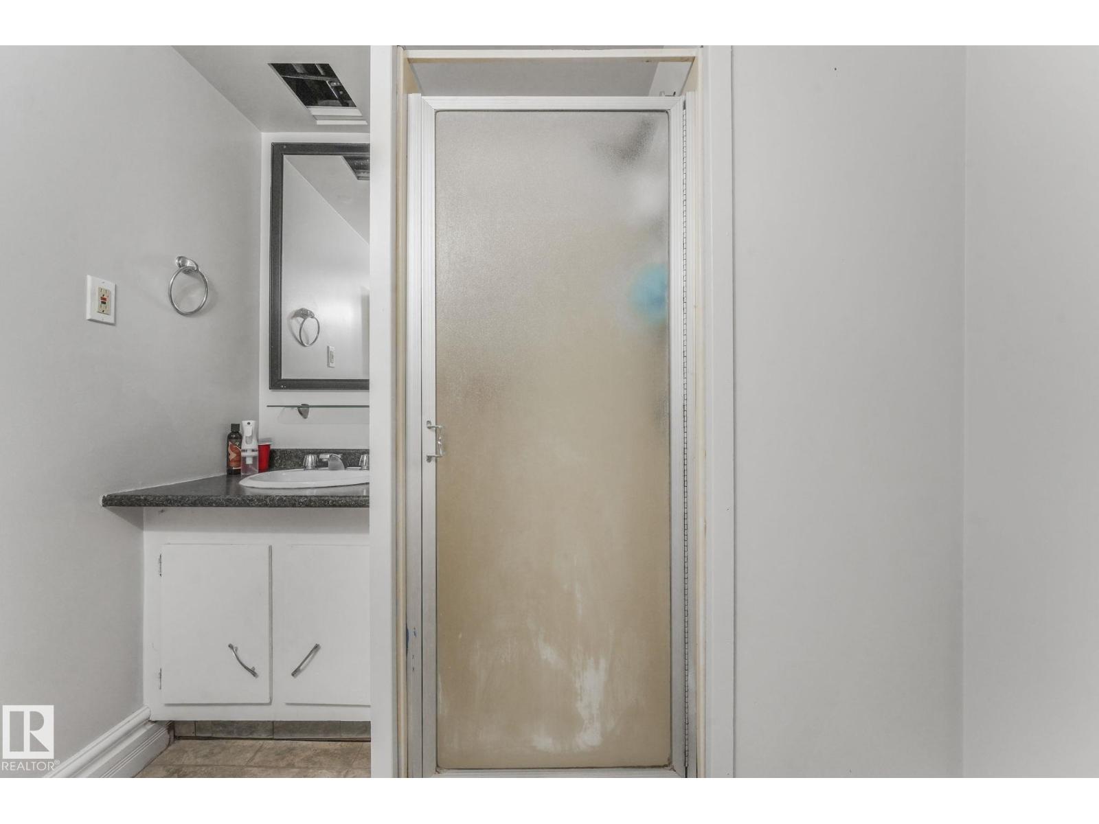 17 Starling Dr, Sherwood Park, Alberta  T8A 0A6 - Photo 35 - E4467712