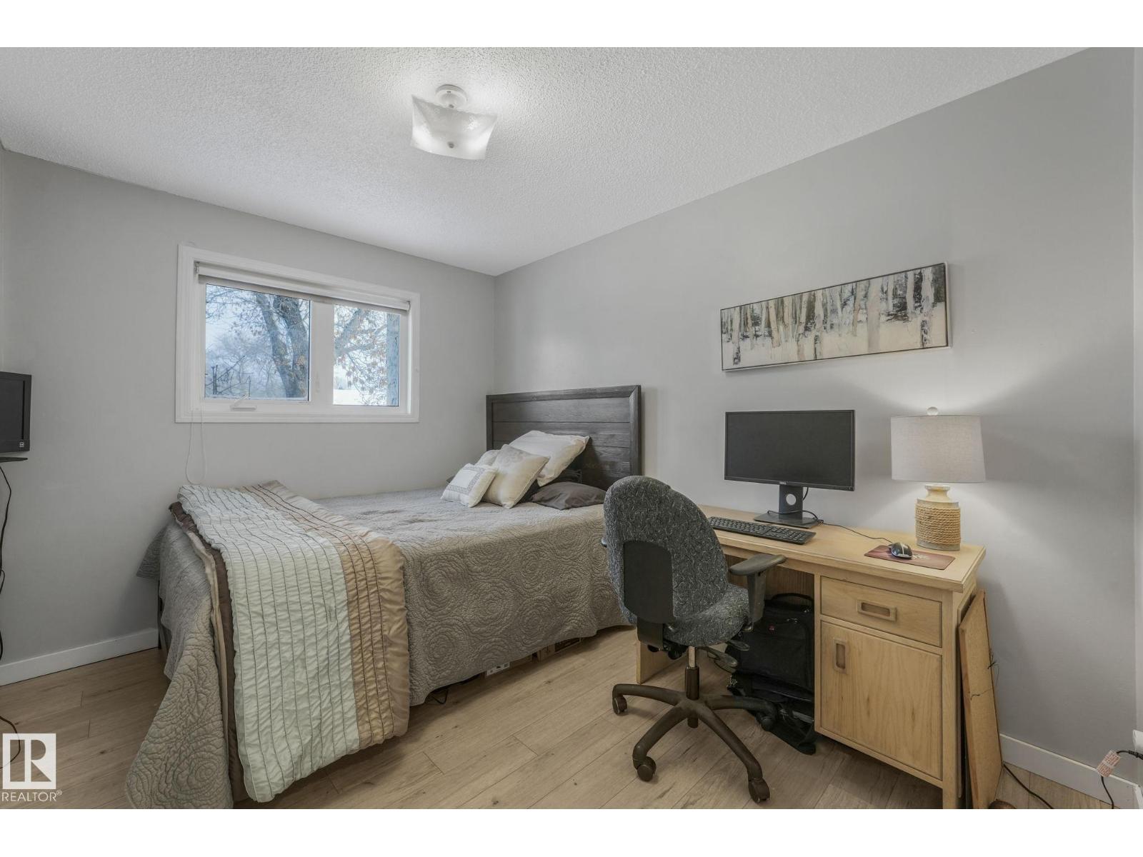 17 Starling Dr, Sherwood Park, Alberta  T8A 0A6 - Photo 23 - E4467712