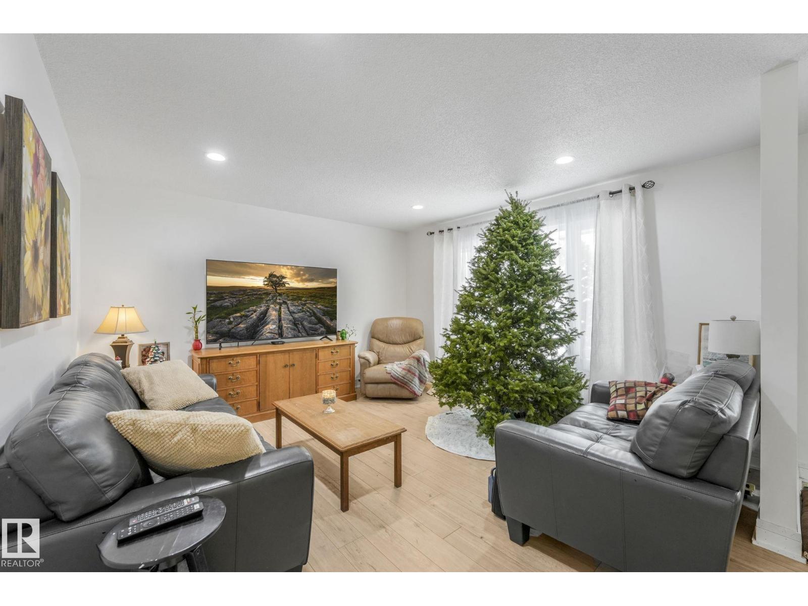 17 Starling Dr, Sherwood Park, Alberta  T8A 0A6 - Photo 10 - E4467712