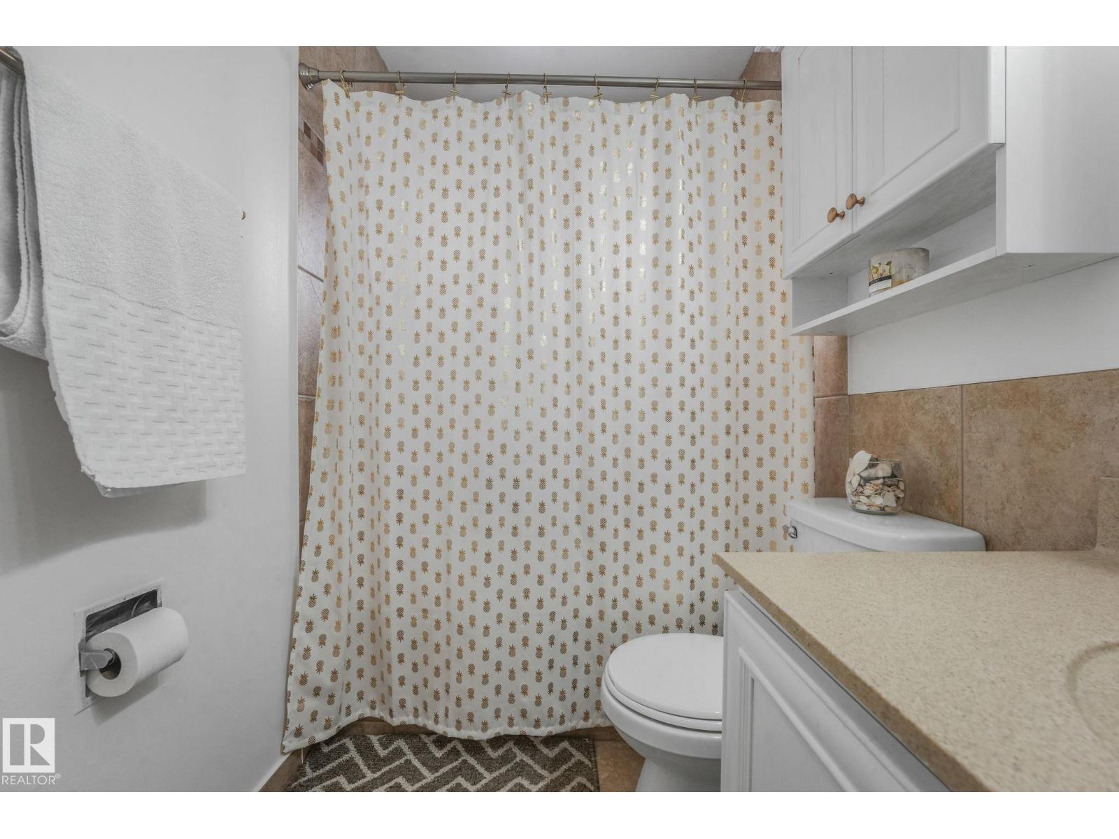 17 Starling Dr, Sherwood Park, Alberta  T8A 0A6 - Photo 19 - E4467712