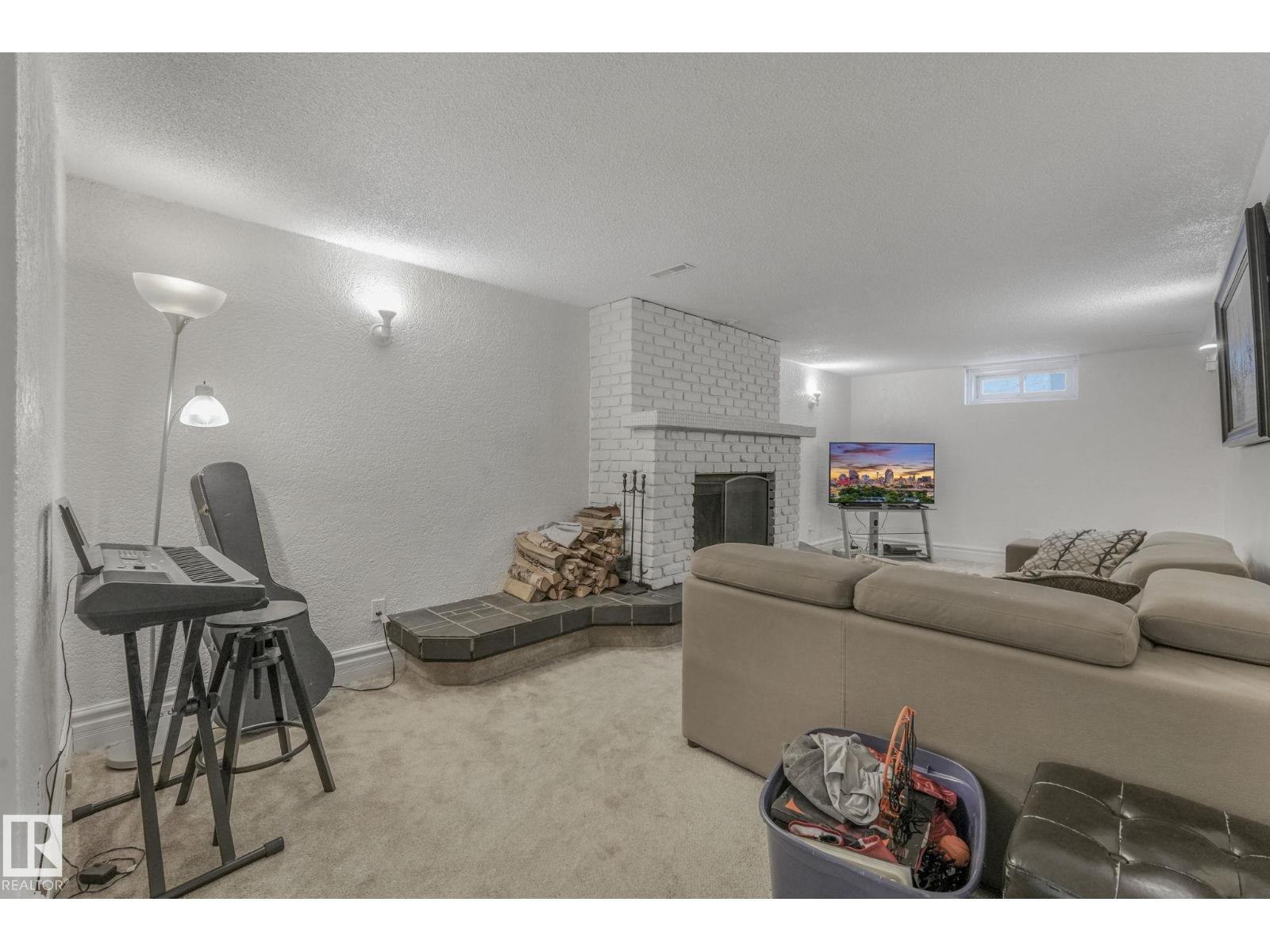 17 Starling Dr, Sherwood Park, Alberta  T8A 0A6 - Photo 28 - E4467712