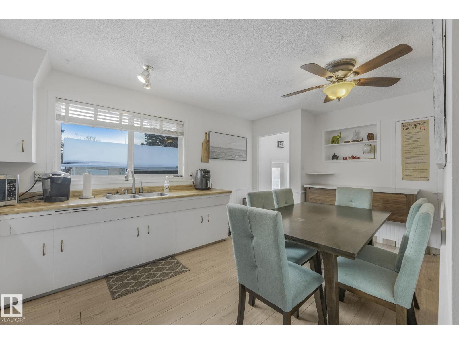 17 Starling Dr, Sherwood Park, Alberta  T8A 0A6 - Photo 12 - E4467712