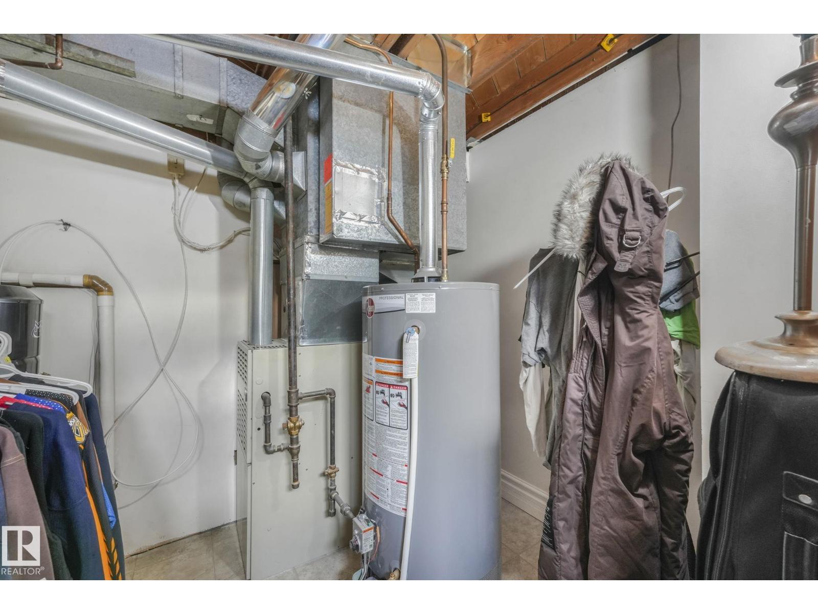 17 Starling Dr, Sherwood Park, Alberta  T8A 0A6 - Photo 39 - E4467712