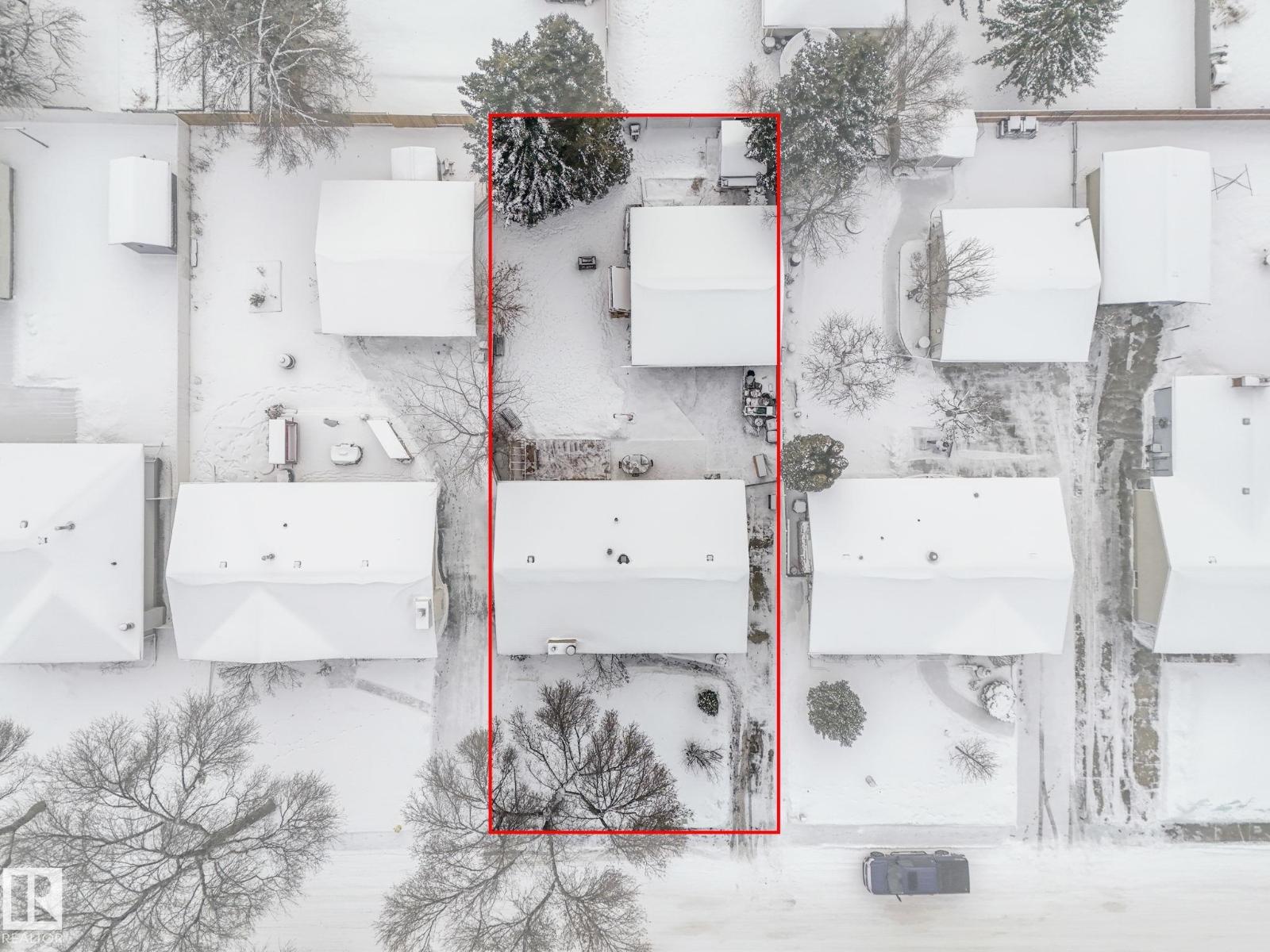 17 Starling Dr, Sherwood Park, Alberta  T8A 0A6 - Photo 45 - E4467712