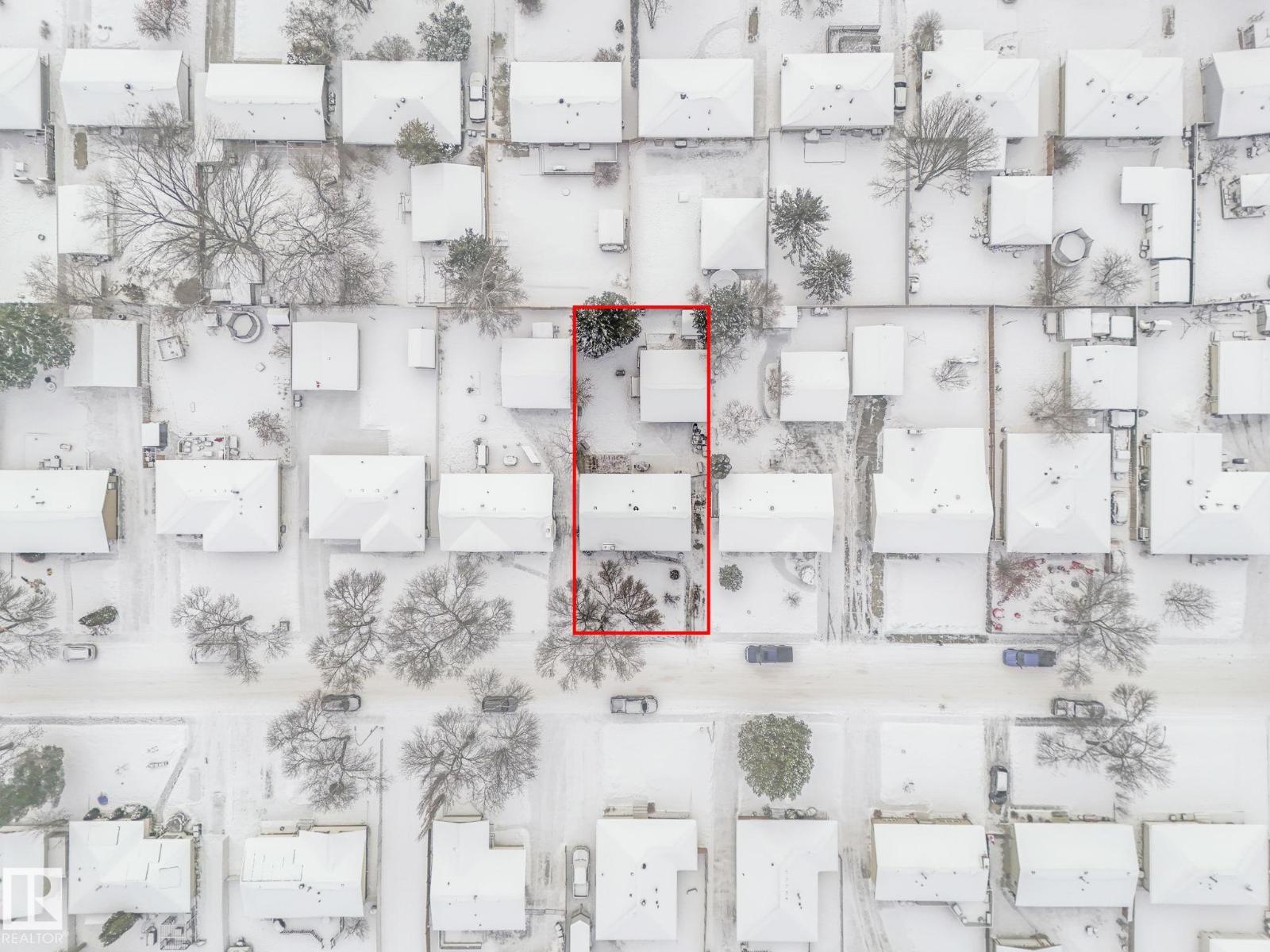 17 Starling Dr, Sherwood Park, Alberta  T8A 0A6 - Photo 46 - E4467712