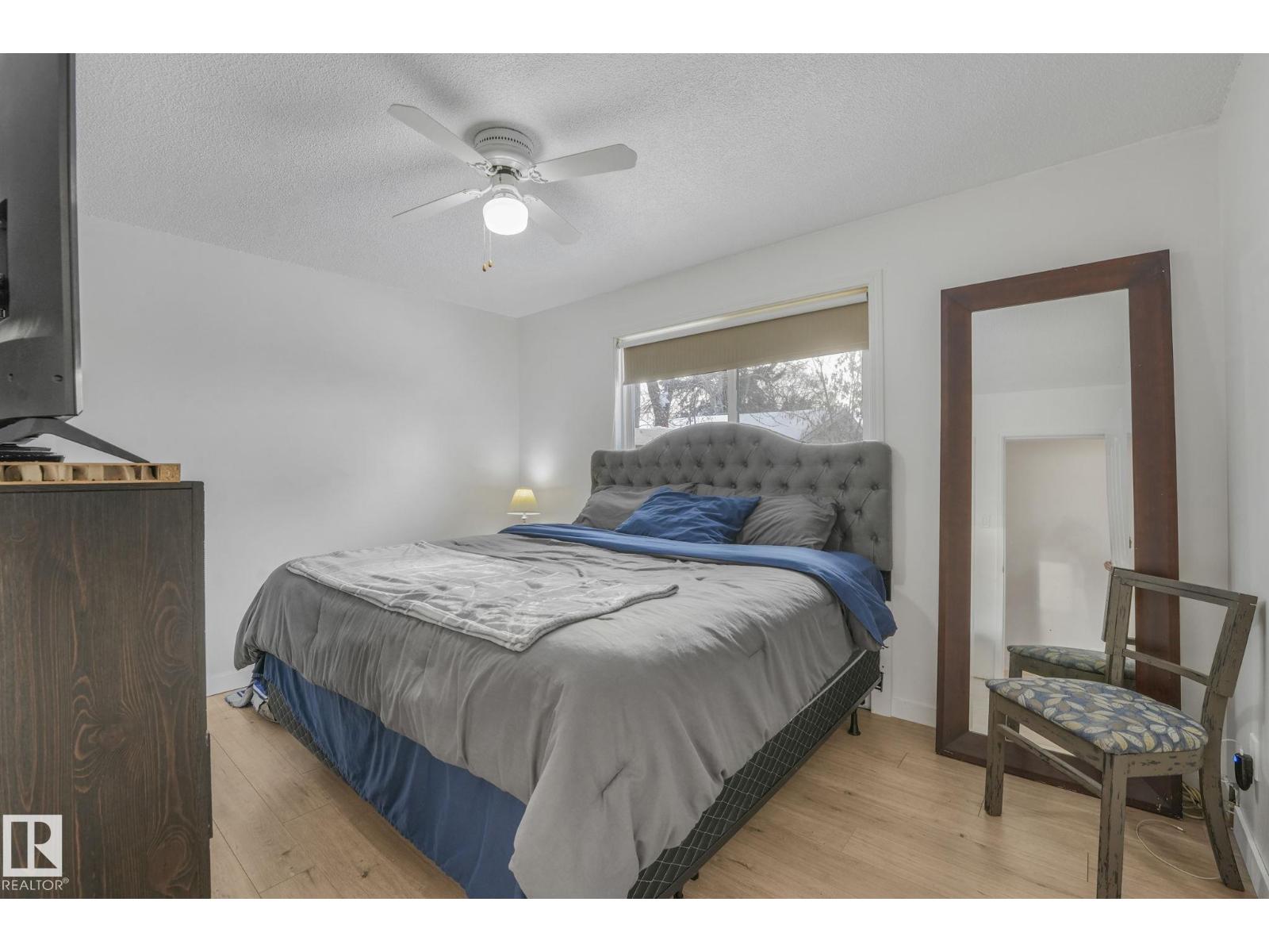 17 Starling Dr, Sherwood Park, Alberta  T8A 0A6 - Photo 16 - E4467712