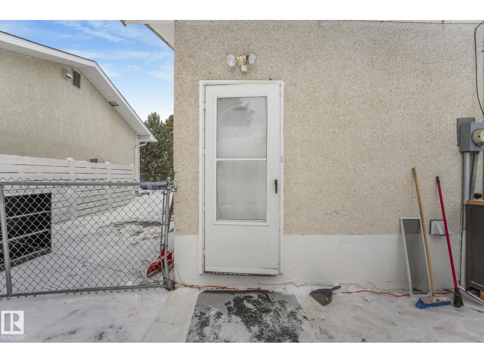 17 Starling Dr, Sherwood Park, Alberta  T8A 0A6 - Photo 56 - E4467712